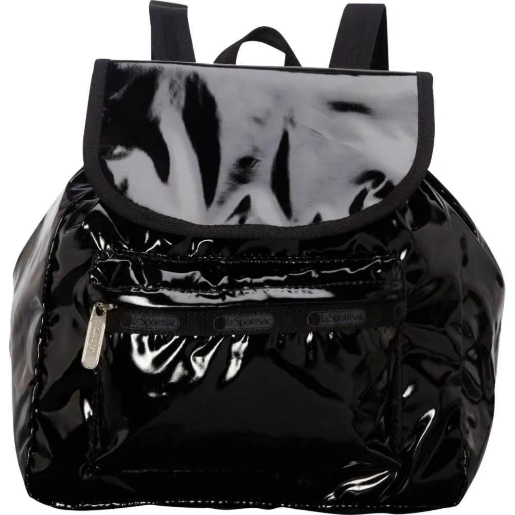 LeSportsac Small Edie Backpack