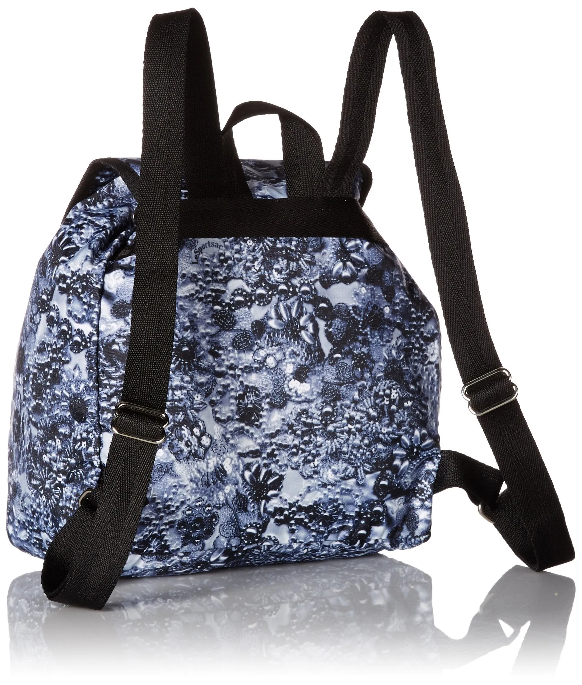 LeSportsac Small Edie Backpack