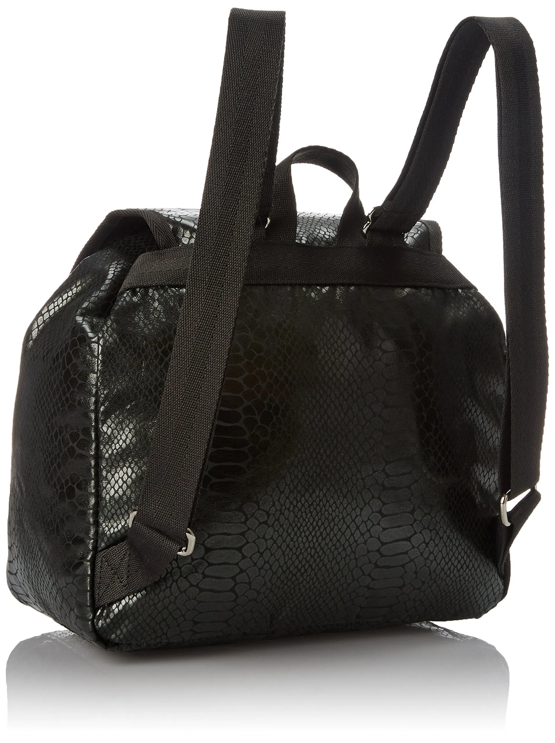 LeSportsac Small Edie Backpack