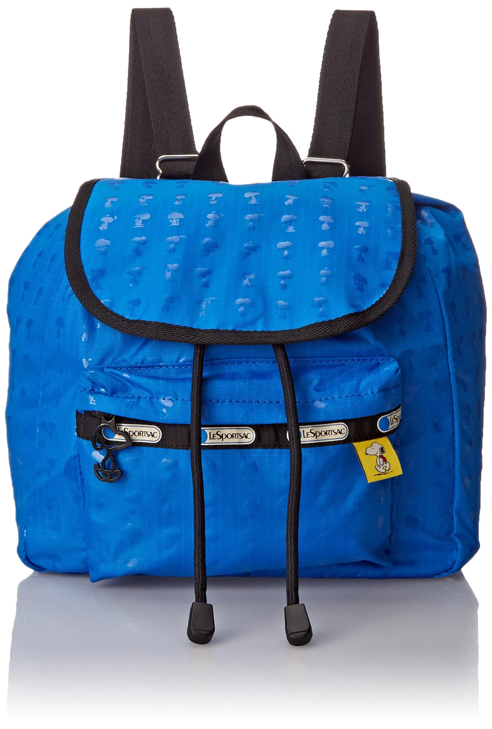 LeSportsac Small Edie Backpack