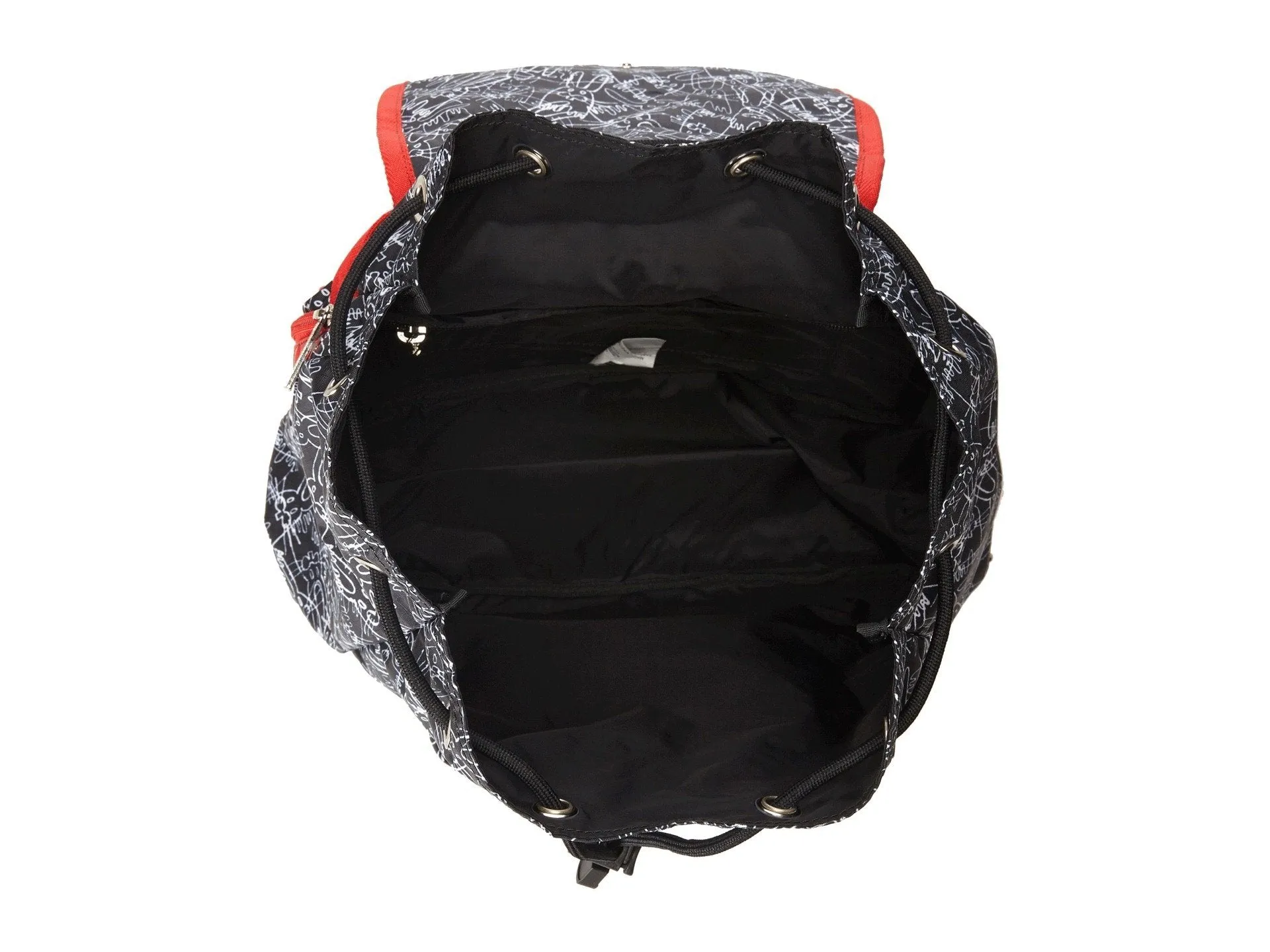 LeSportsac Small Edie Backpack