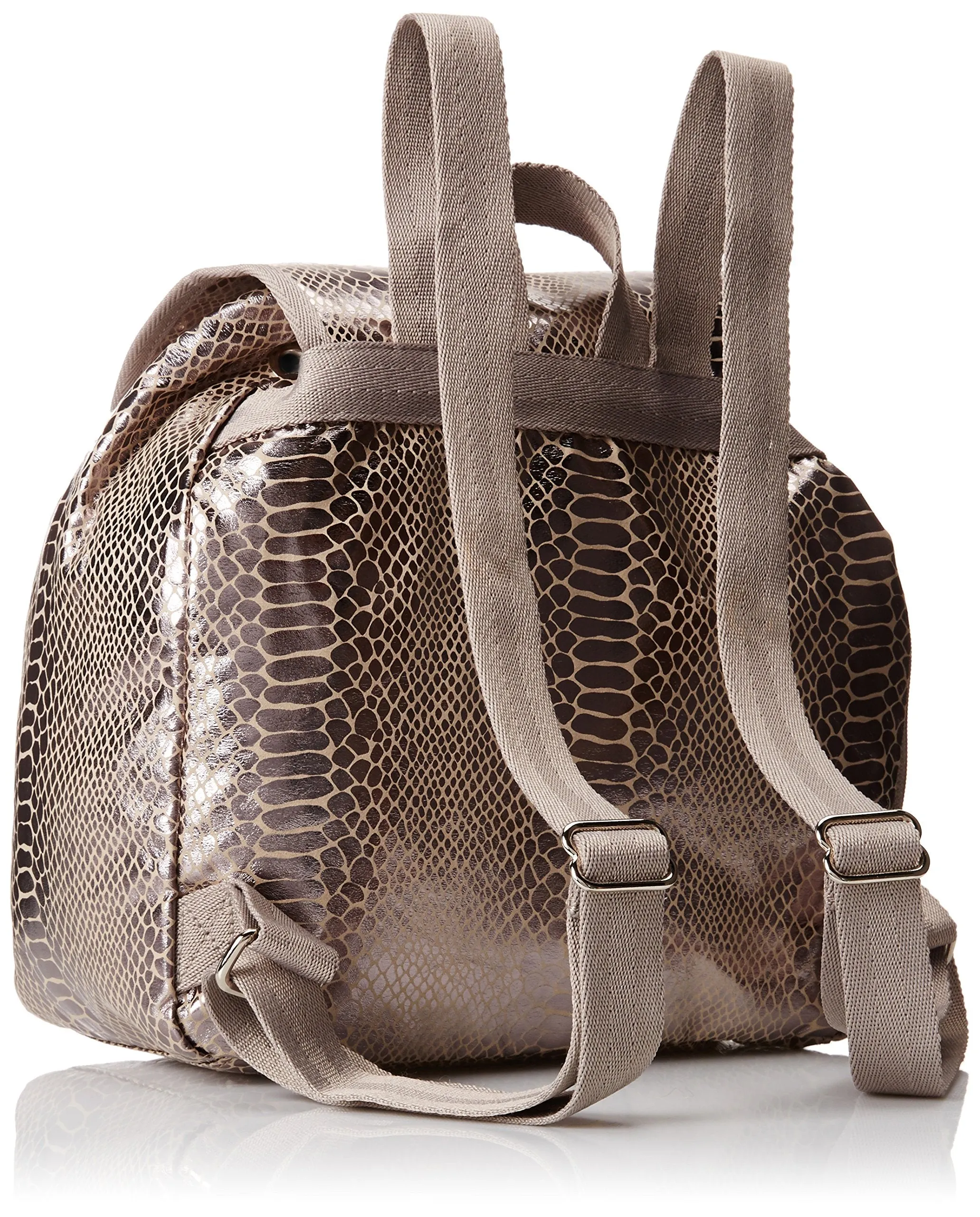 LeSportsac Small Edie Backpack