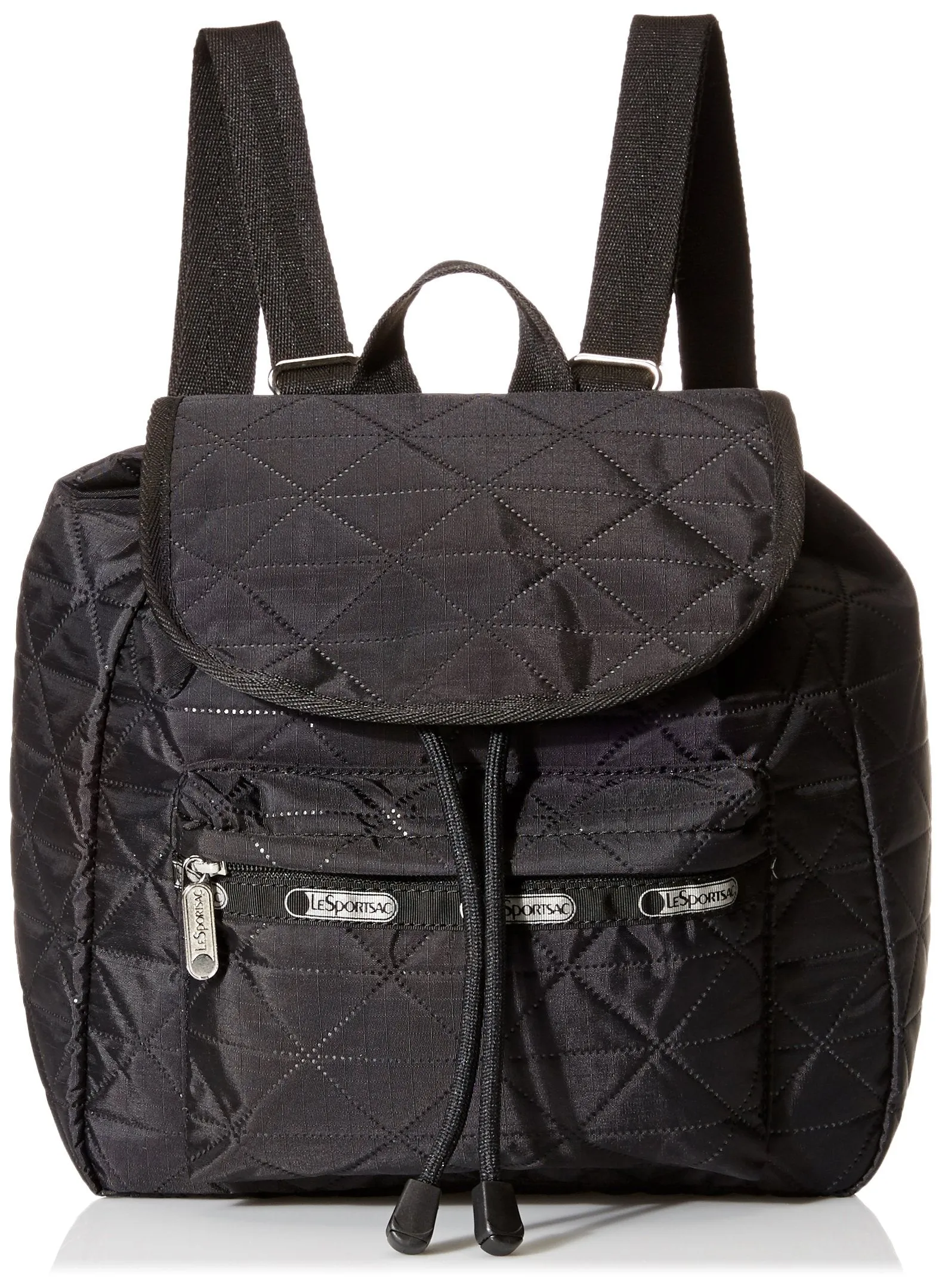 LeSportsac Small Edie Backpack