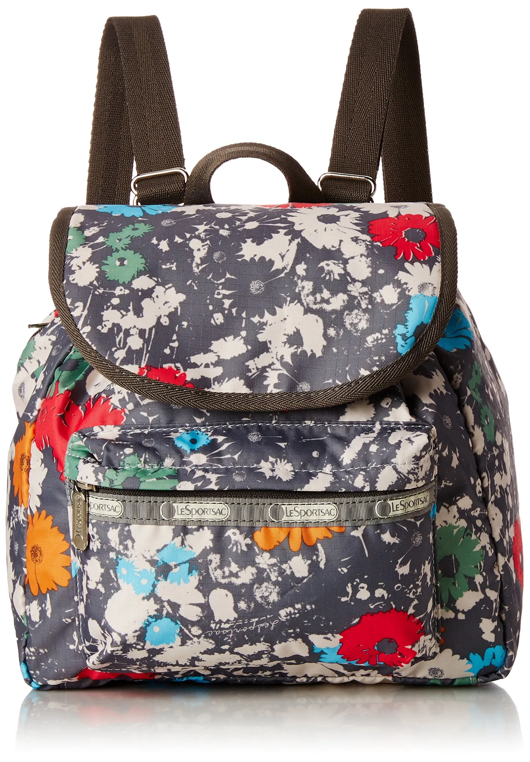 LeSportsac Small Edie Backpack