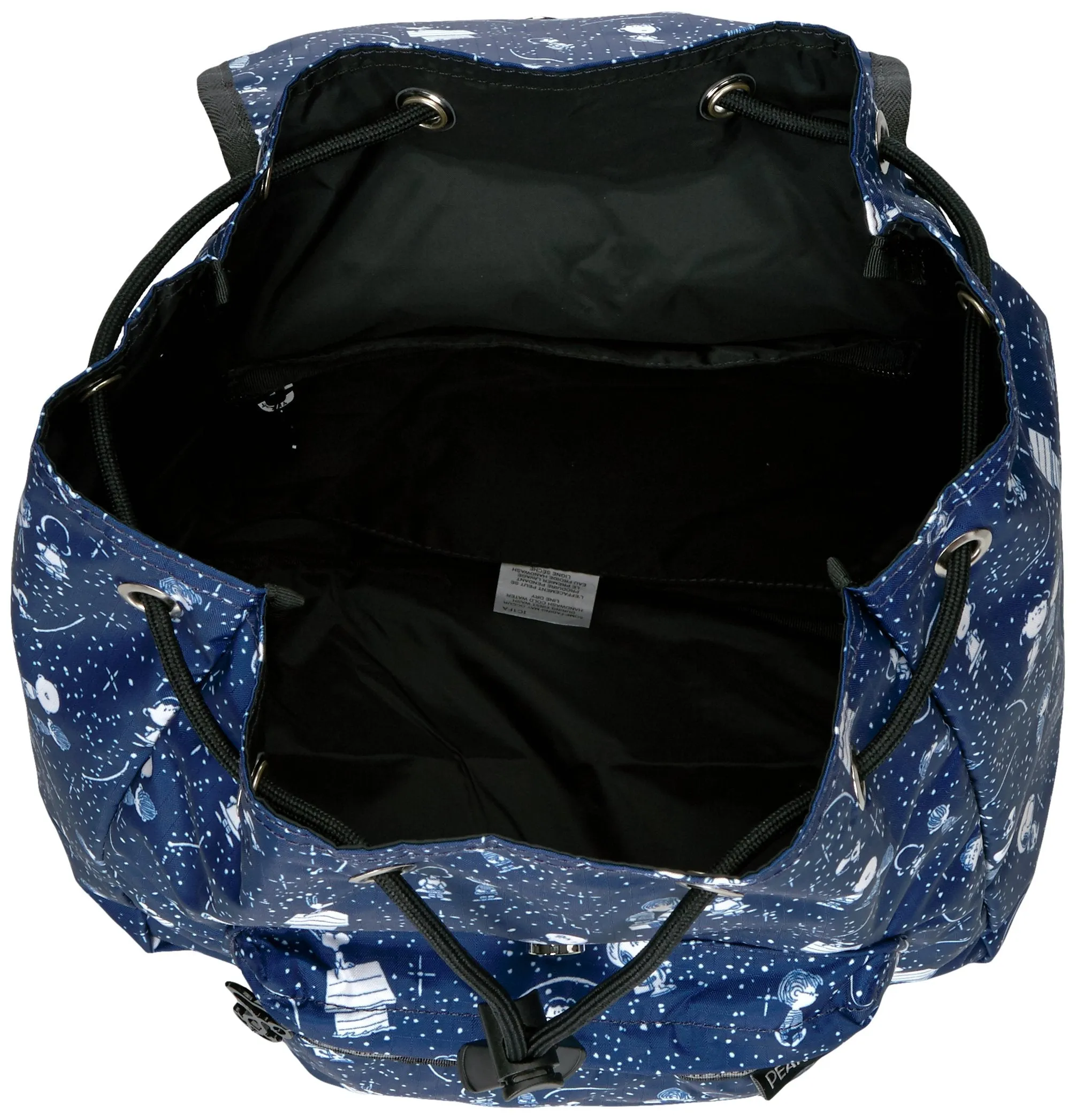 LeSportsac Small Edie Backpack