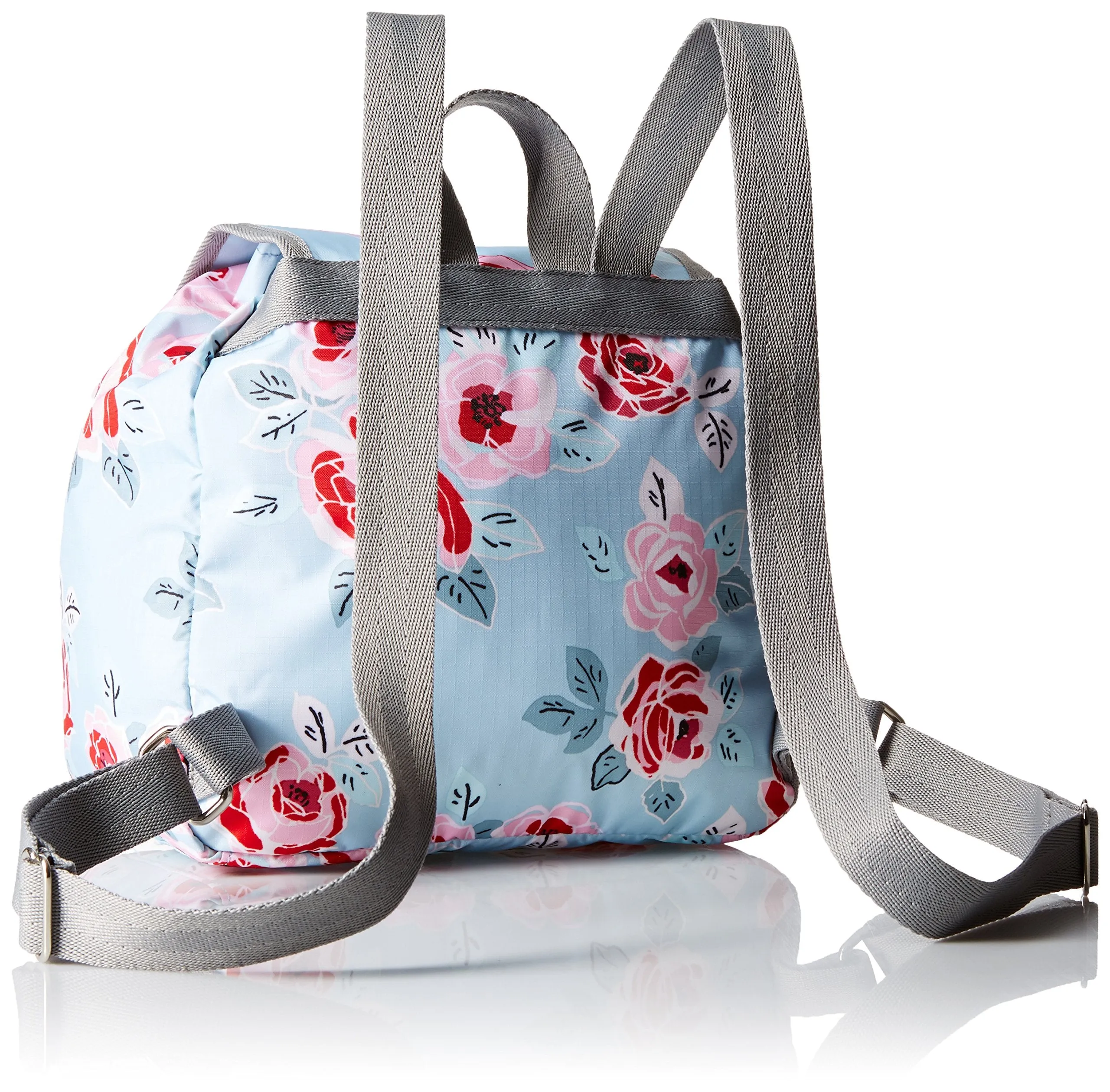 LeSportsac Small Edie Backpack