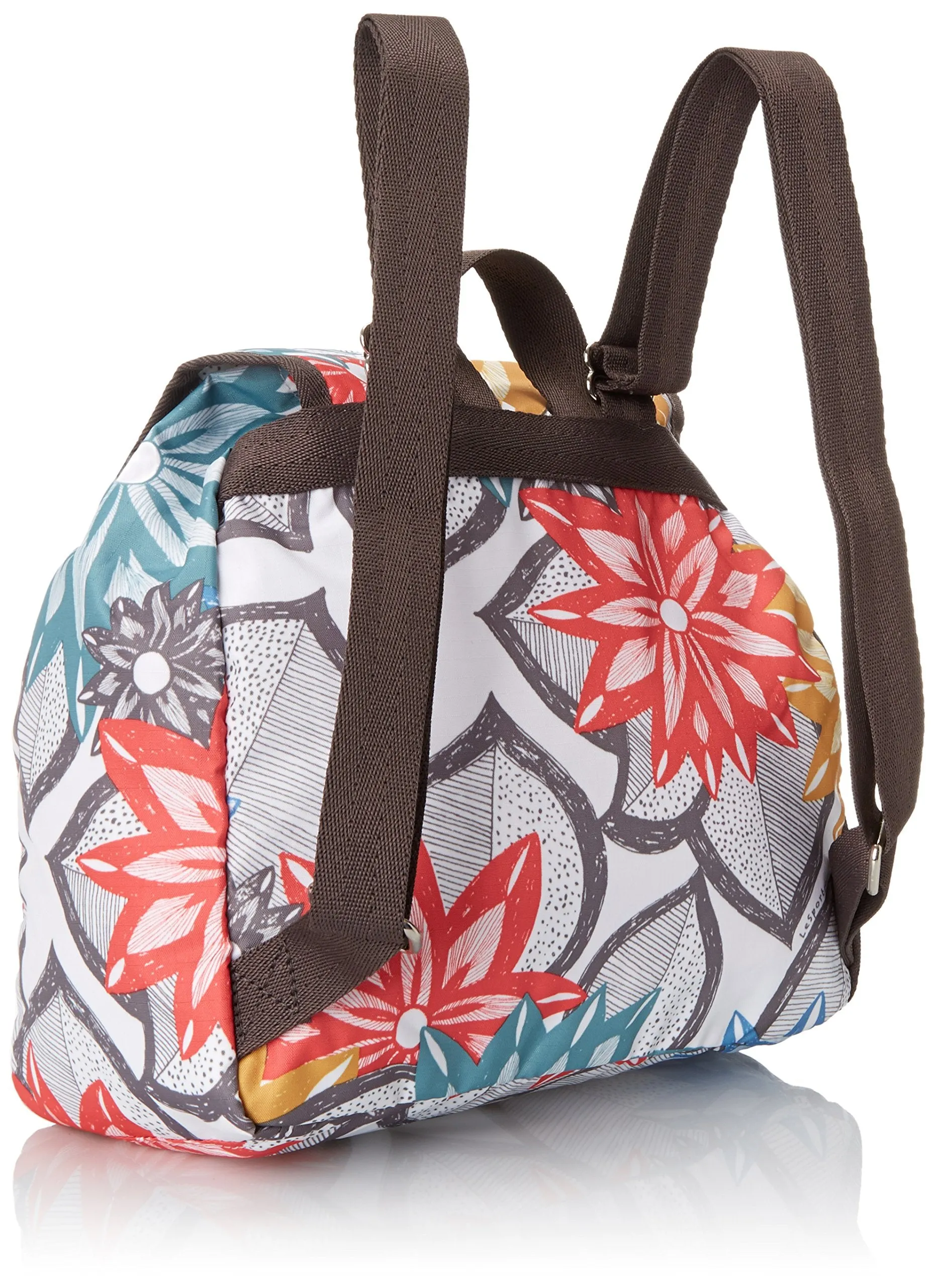 LeSportsac Small Edie Backpack