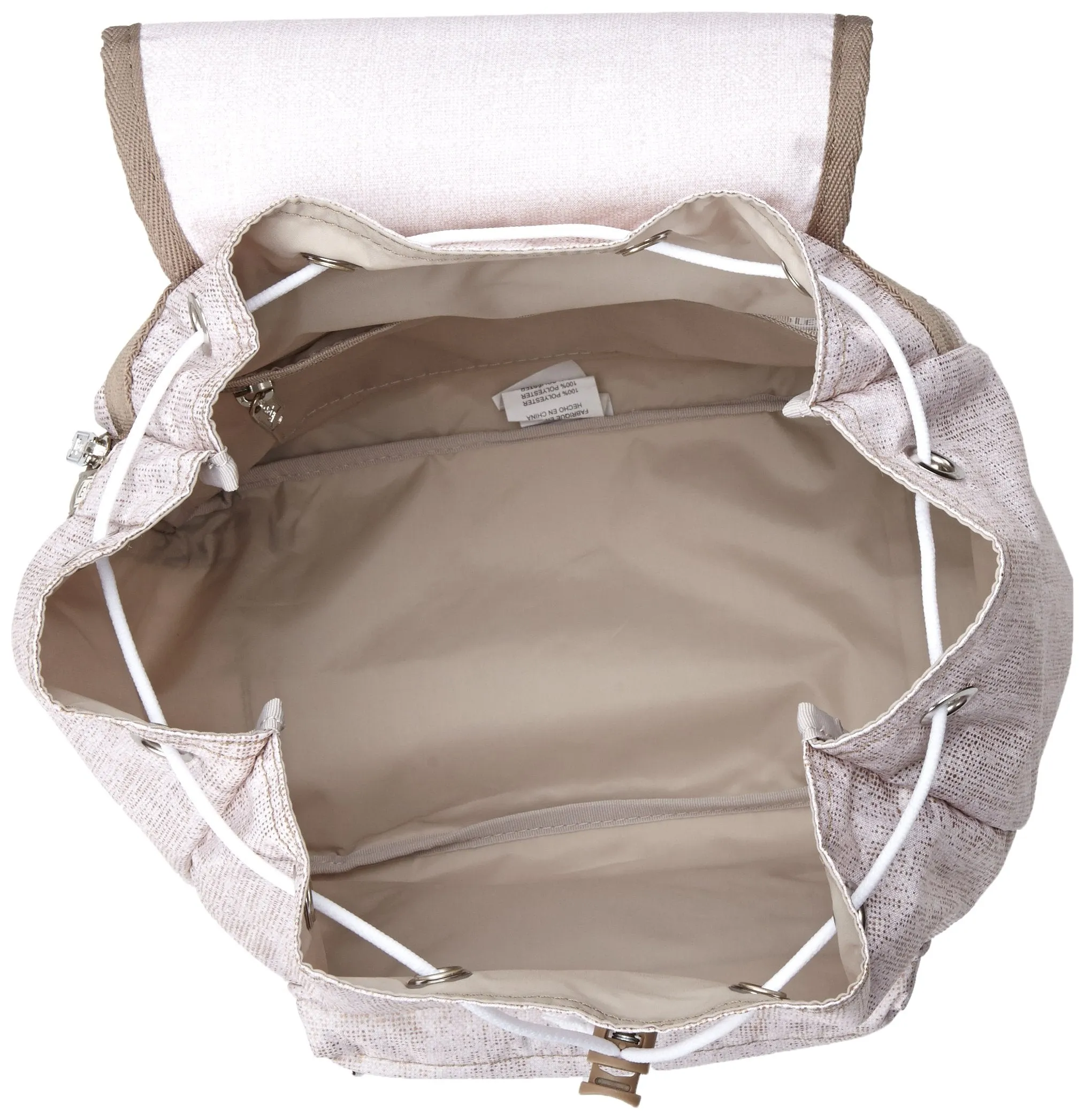 LeSportsac Small Edie Backpack