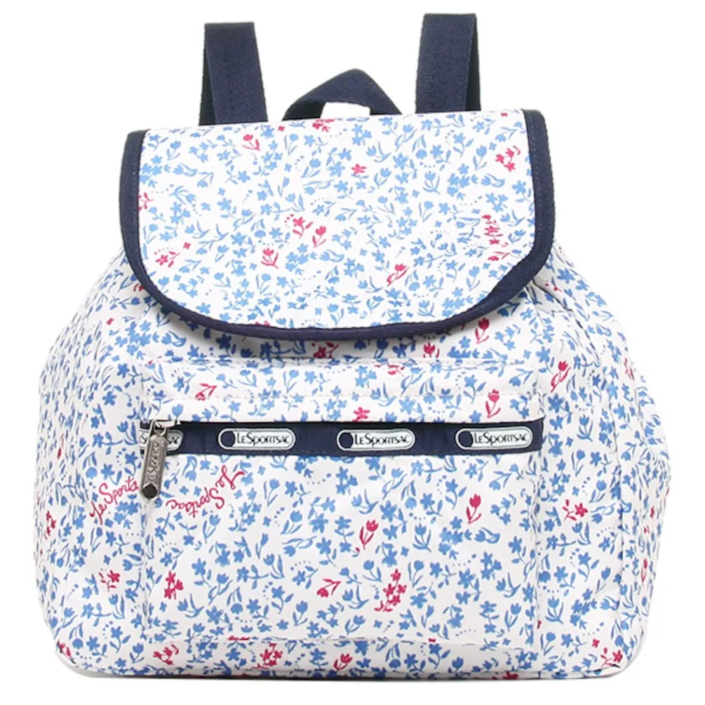 LeSportsac Small Edie Backpack