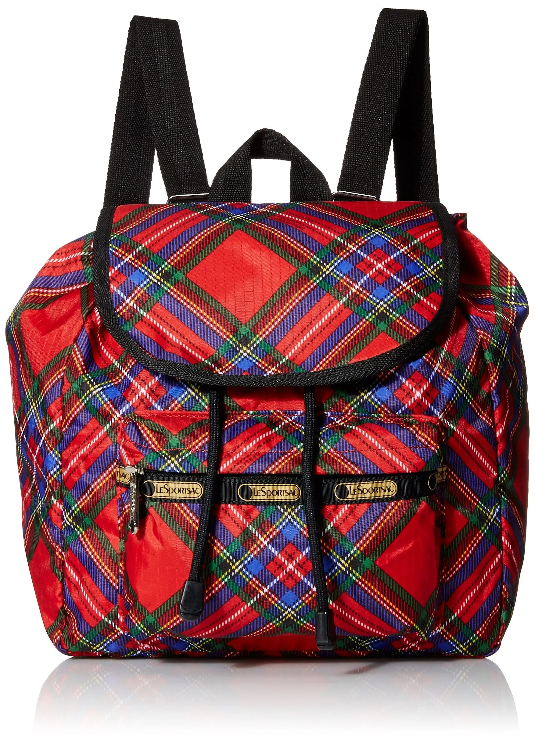 LeSportsac Small Edie Backpack