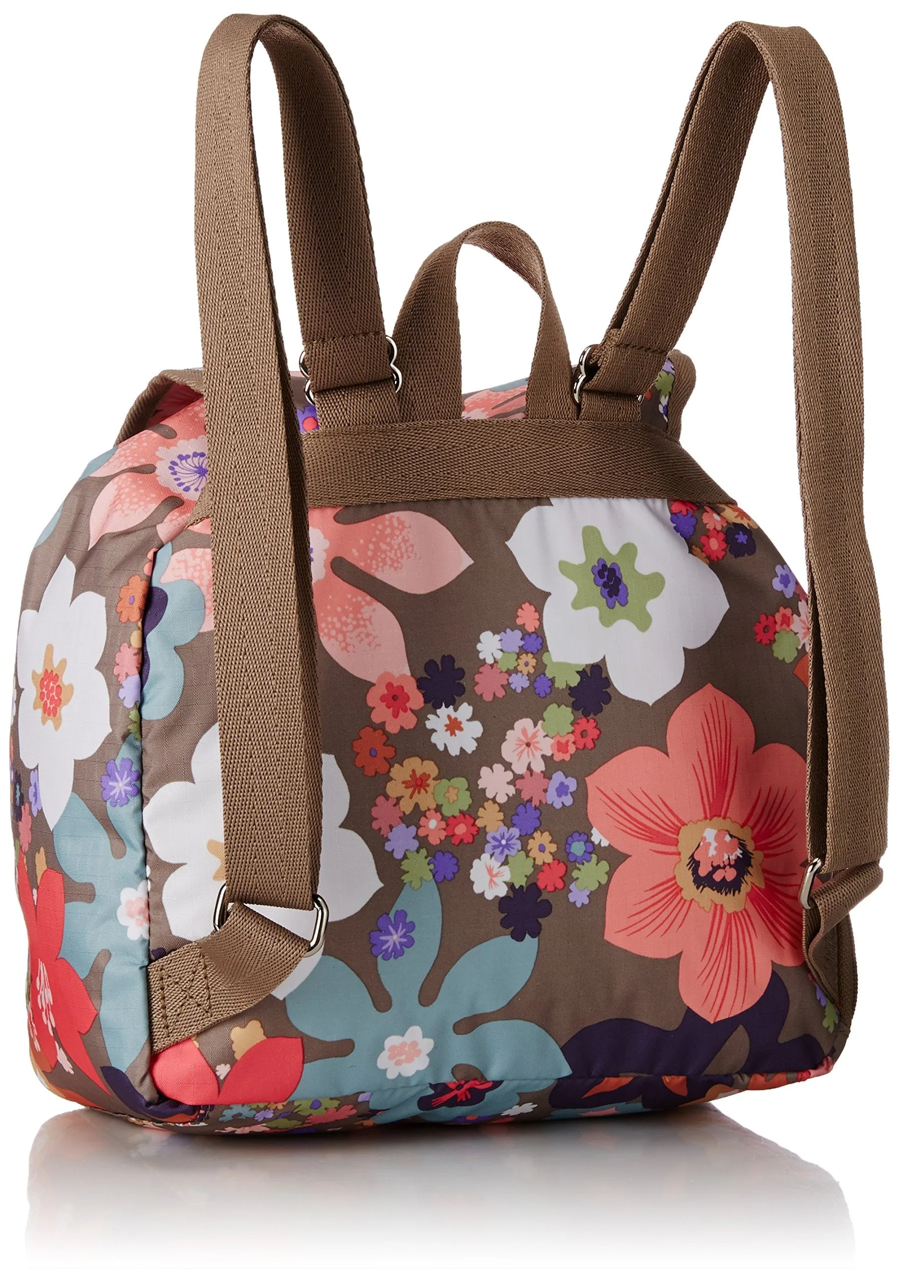 LeSportsac Small Edie Backpack