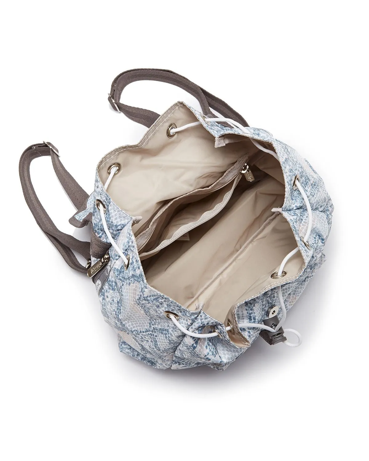 LeSportsac Small Edie Backpack