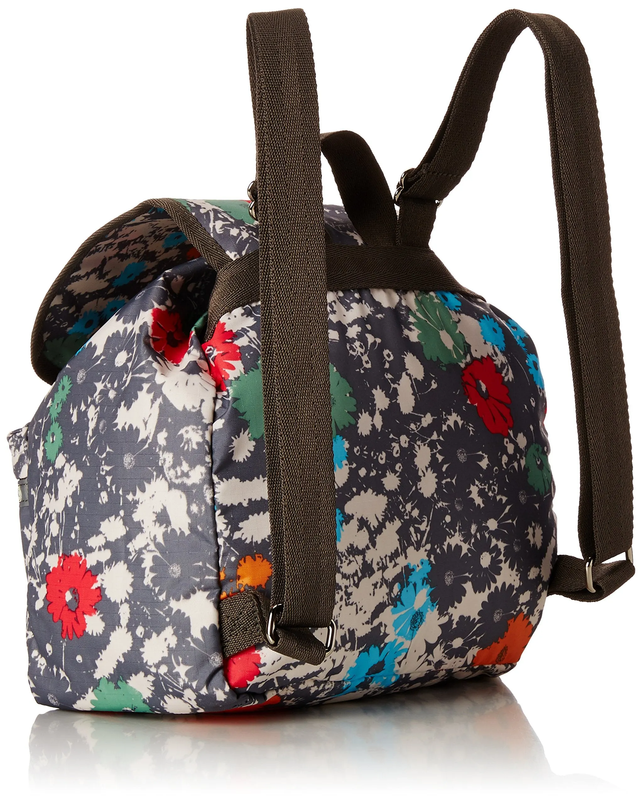 LeSportsac Small Edie Backpack