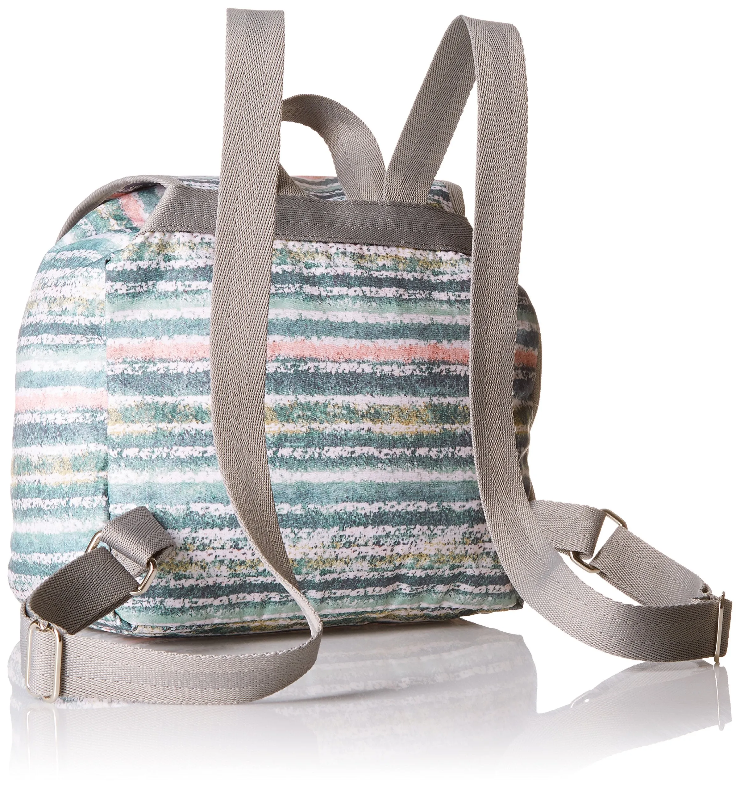 LeSportsac Small Edie Backpack