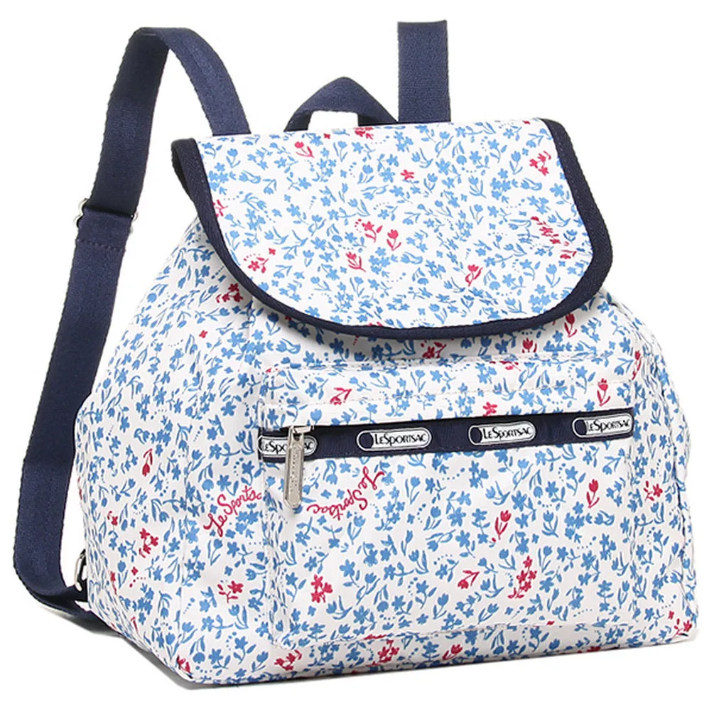 LeSportsac Small Edie Backpack