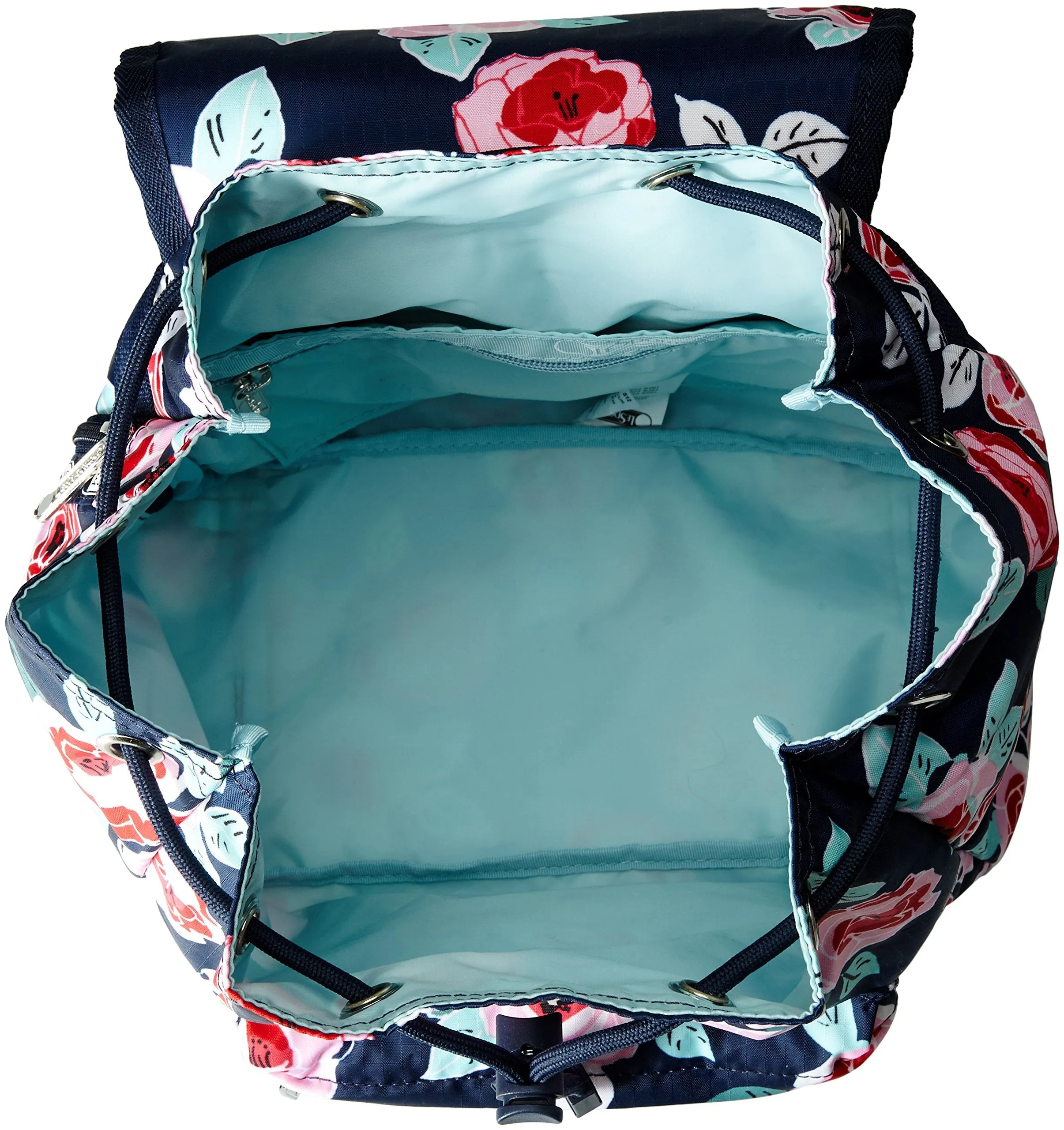 LeSportsac Small Edie Backpack