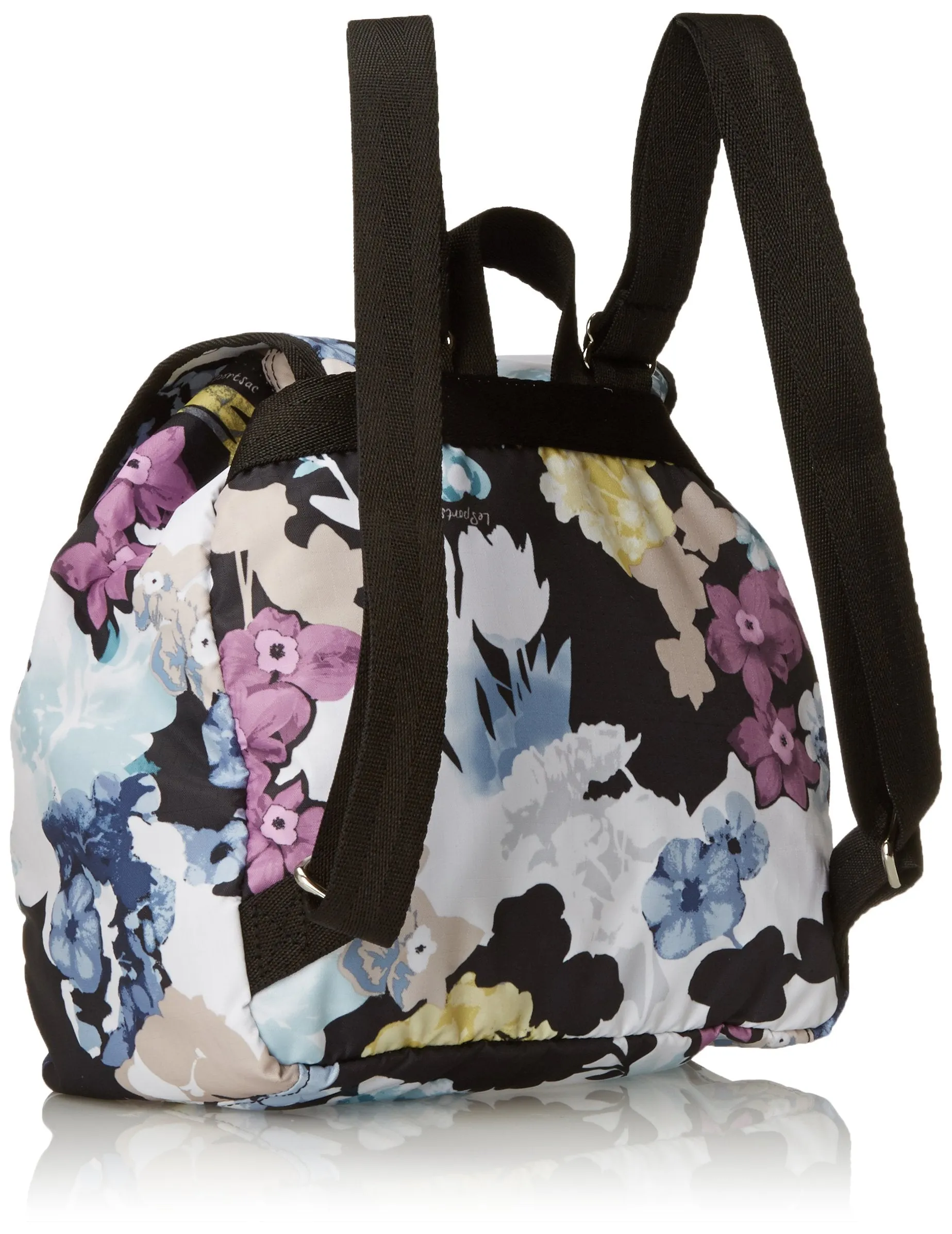LeSportsac Small Edie Backpack