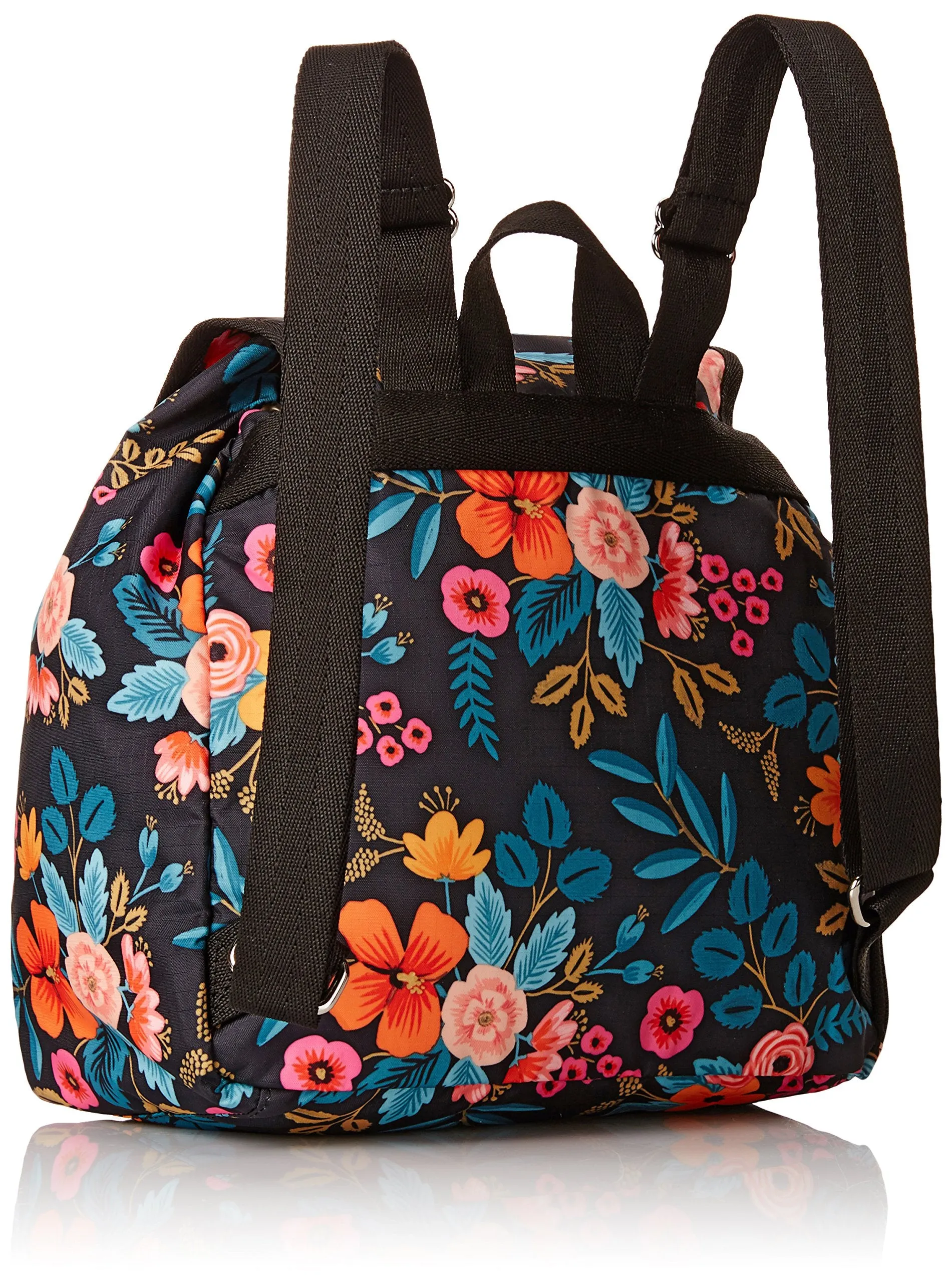 LeSportsac Small Edie Backpack