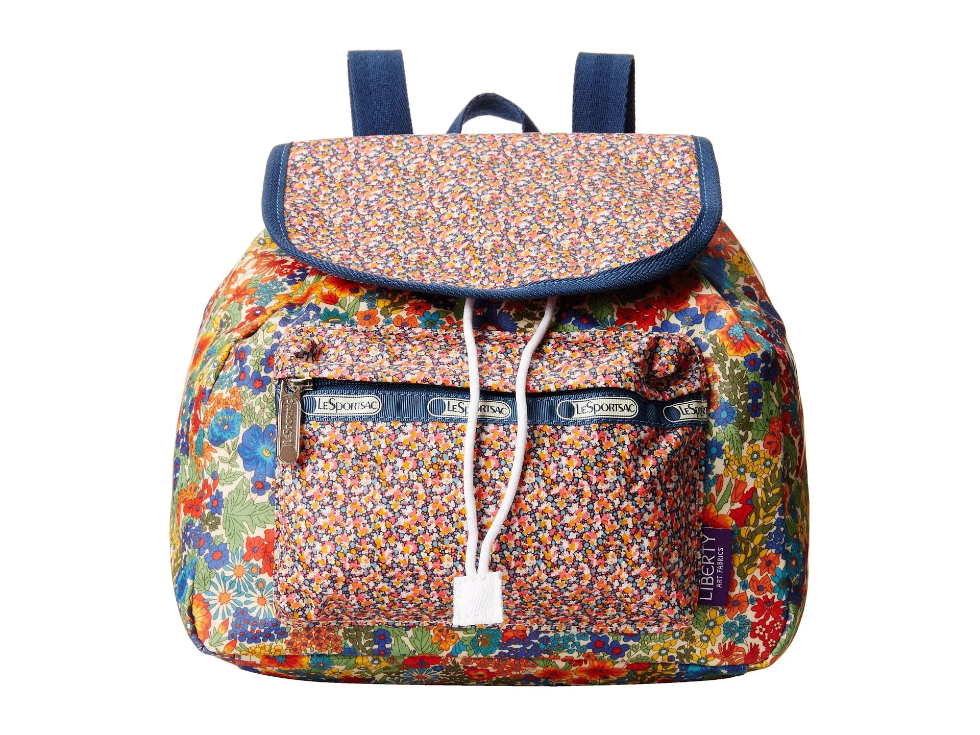 LeSportsac Small Edie Backpack