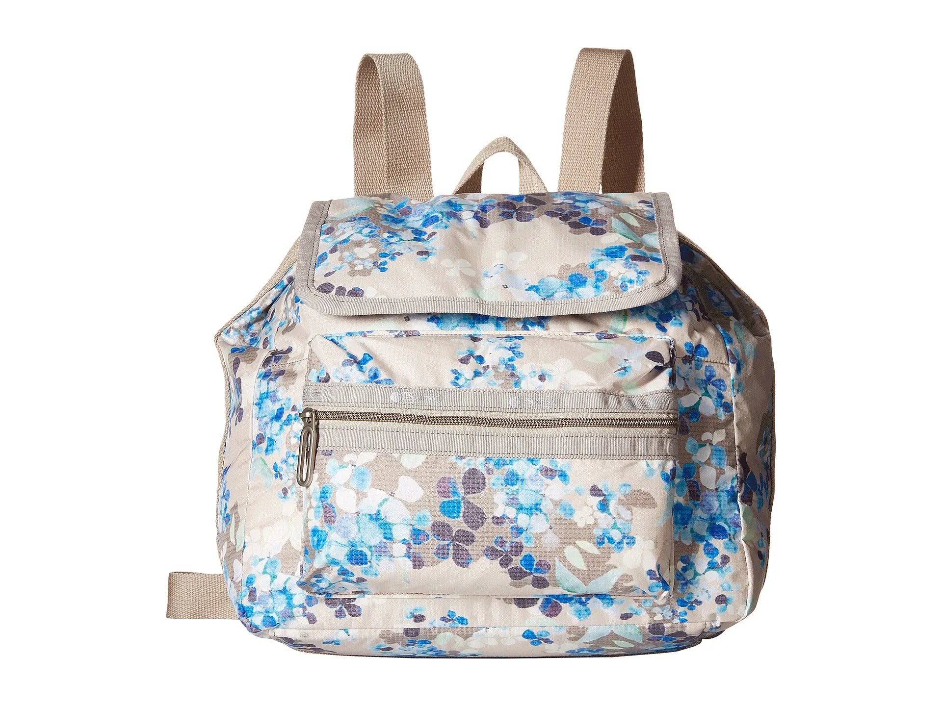 LeSportsac Small Edie Backpack