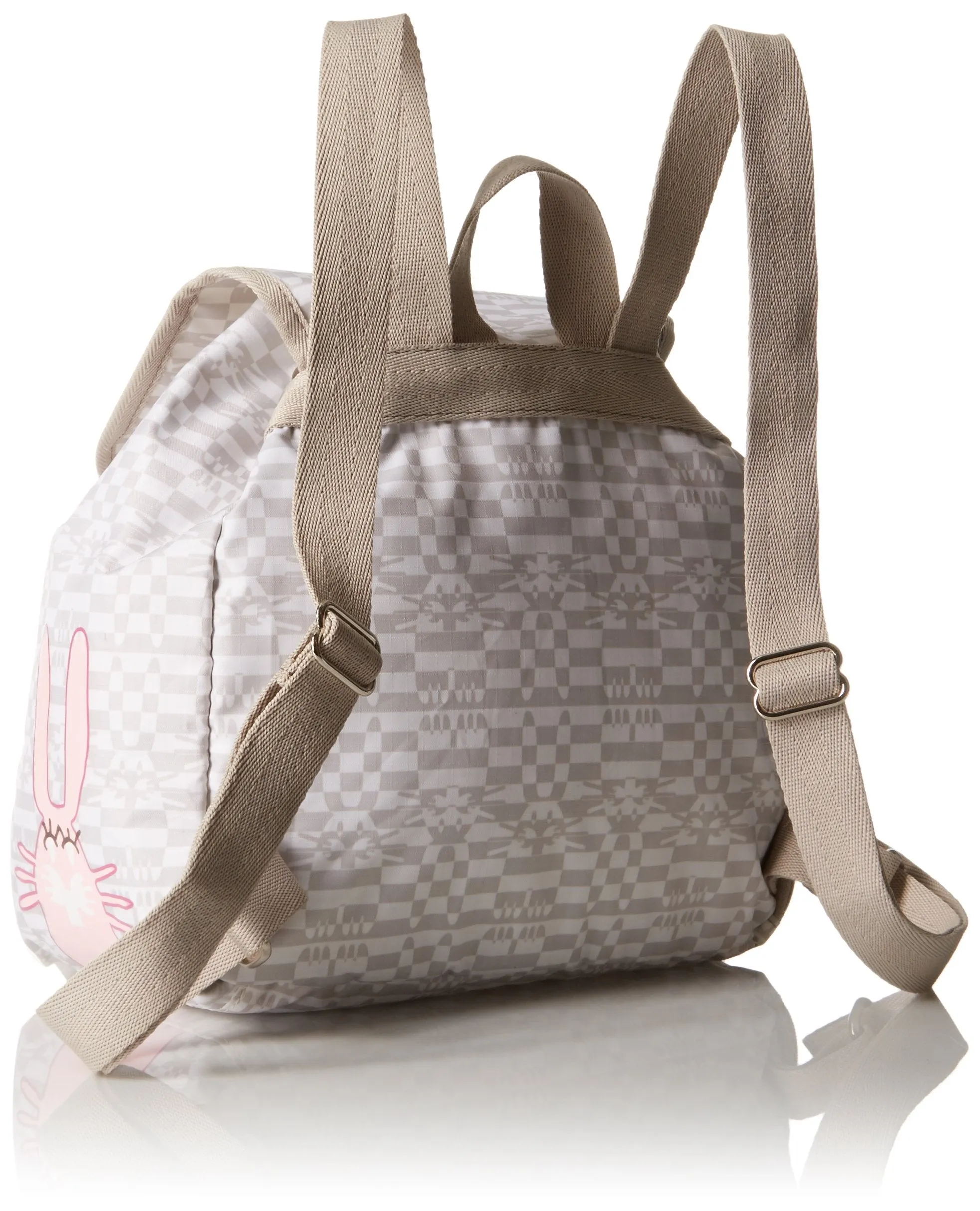 LeSportsac Small Edie Backpack