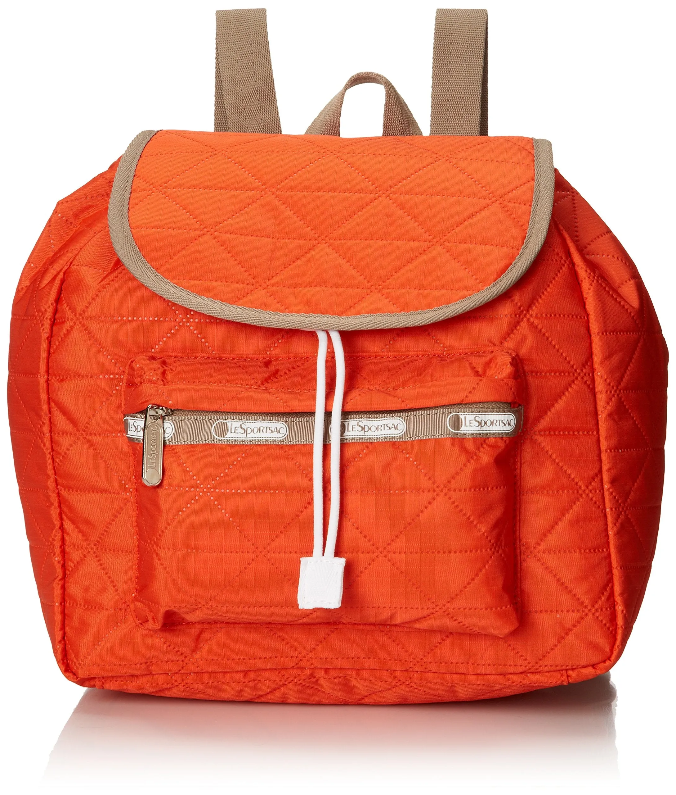 LeSportsac Small Edie Backpack
