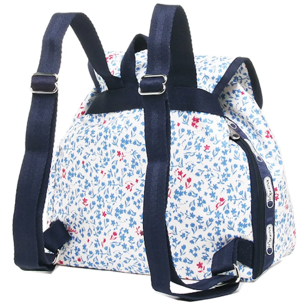 LeSportsac Small Edie Backpack
