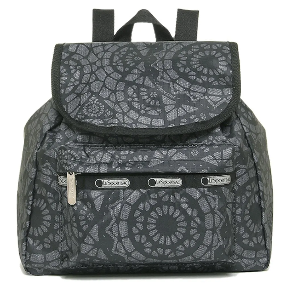 LeSportsac Small Edie Backpack