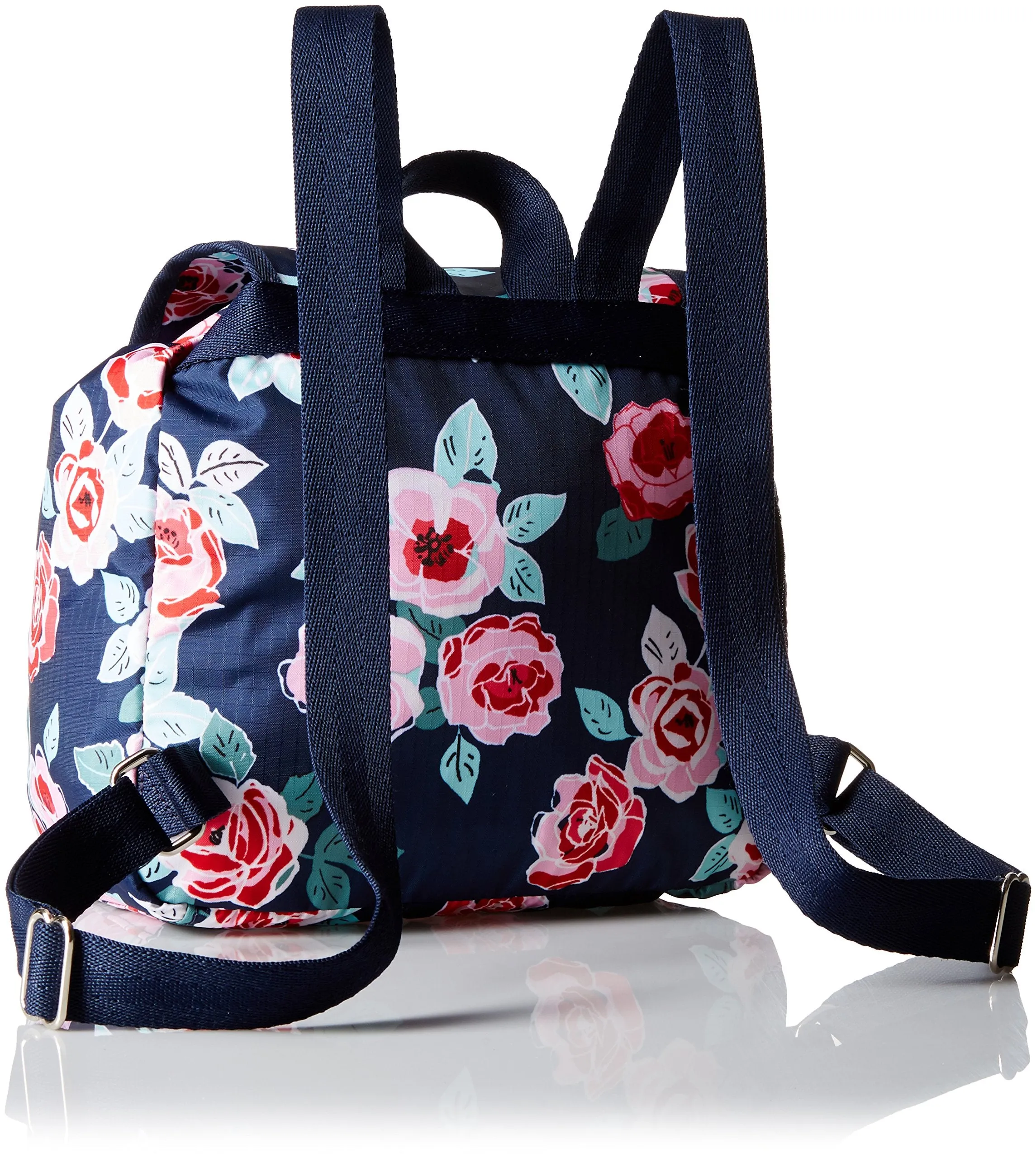 LeSportsac Small Edie Backpack