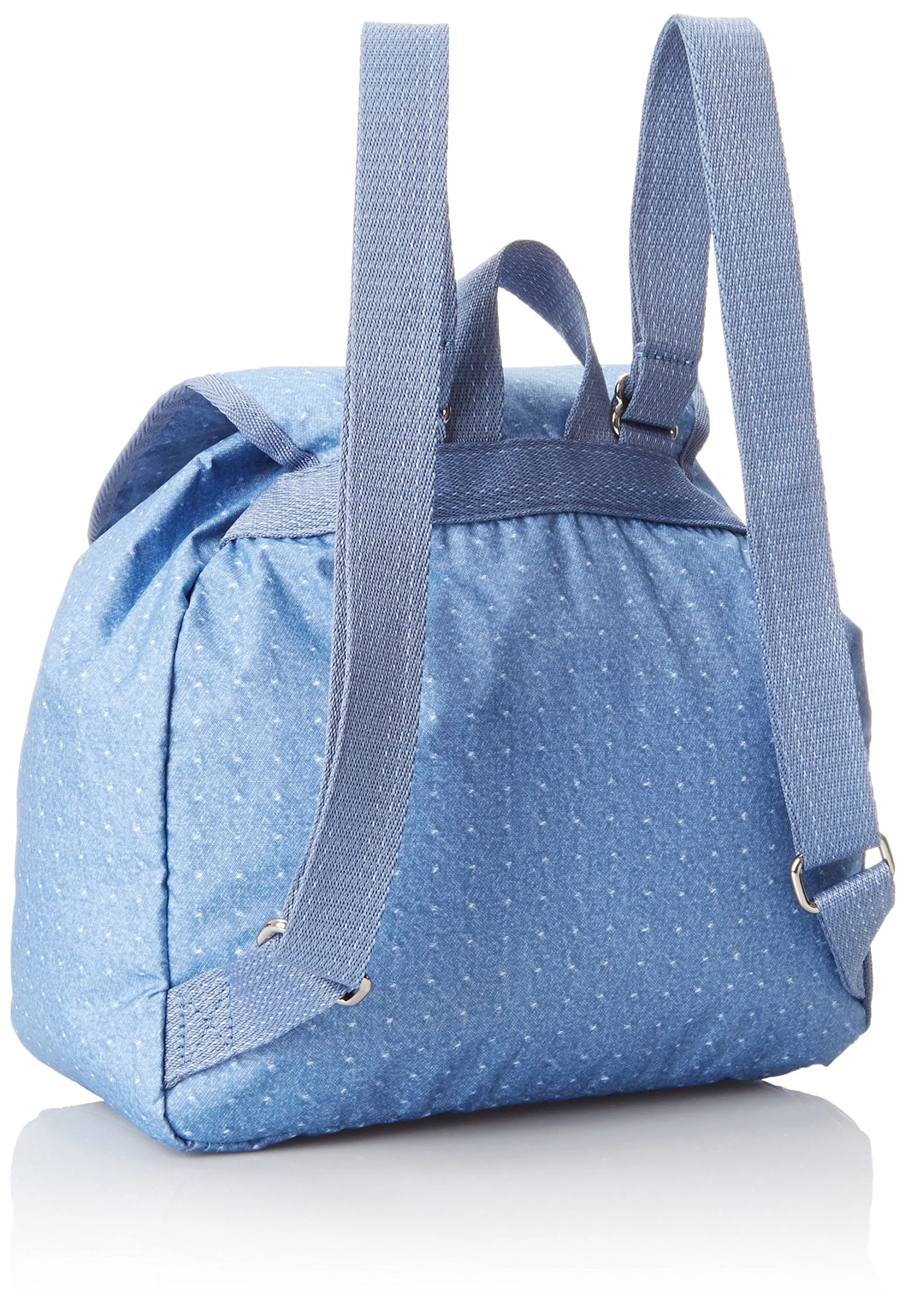 LeSportsac Small Edie Backpack
