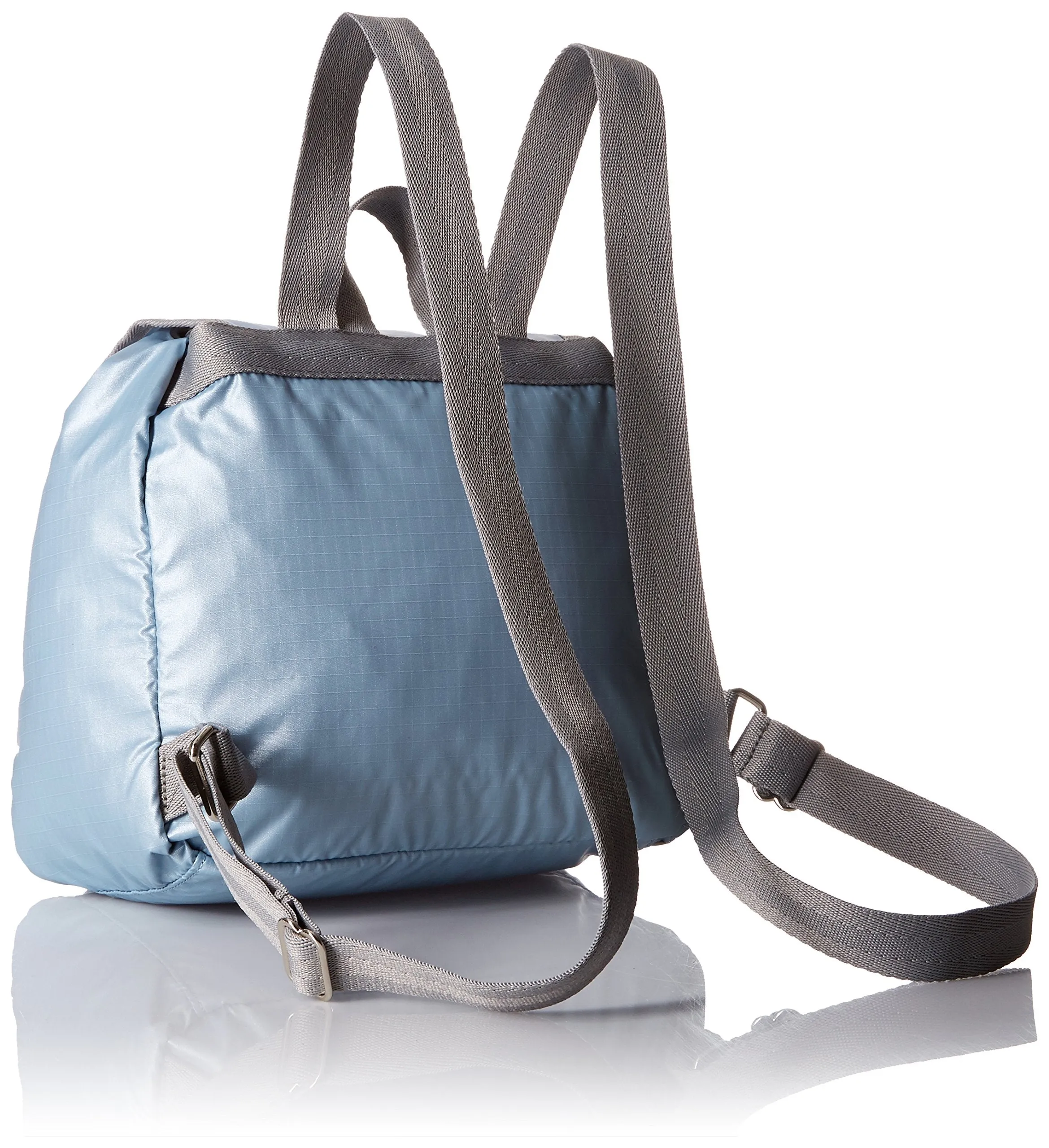 LeSportsac Small Edie Backpack