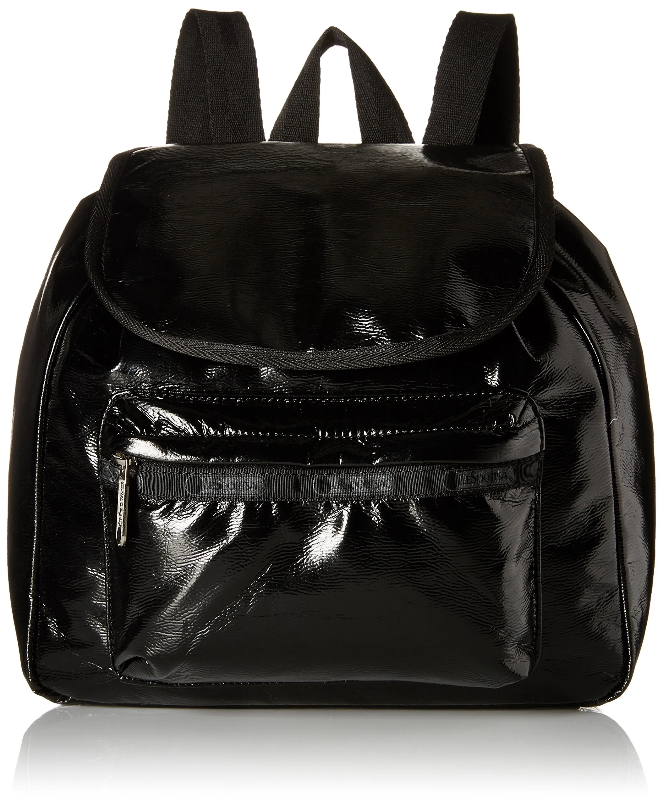 LeSportsac Small Edie Backpack