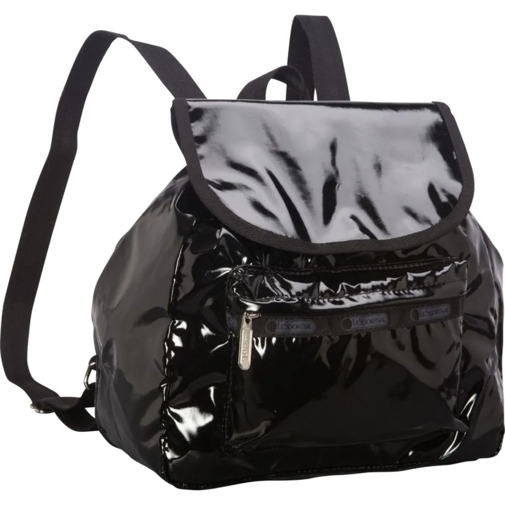 LeSportsac Small Edie Backpack