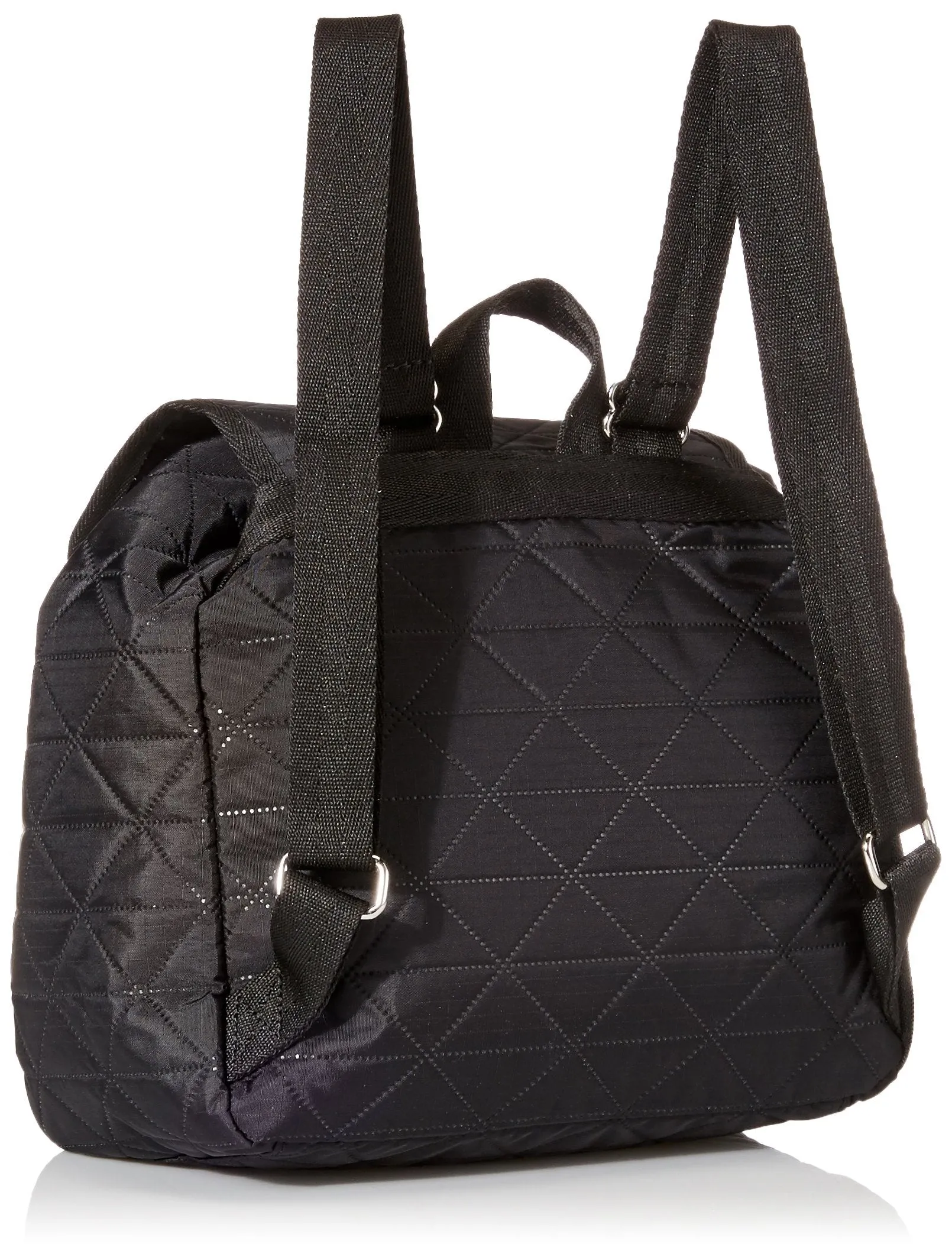 LeSportsac Small Edie Backpack