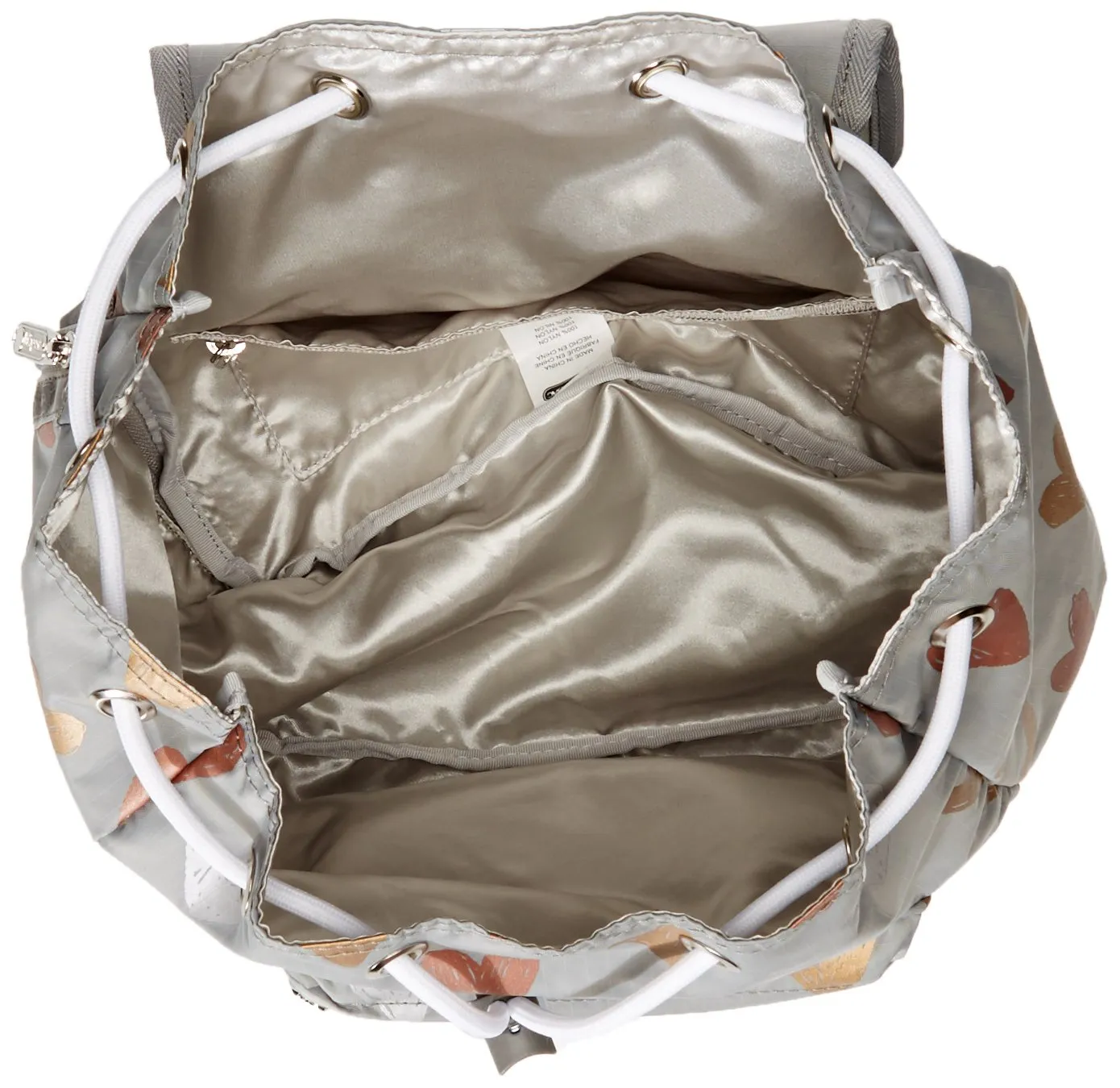 LeSportsac Small Edie Backpack
