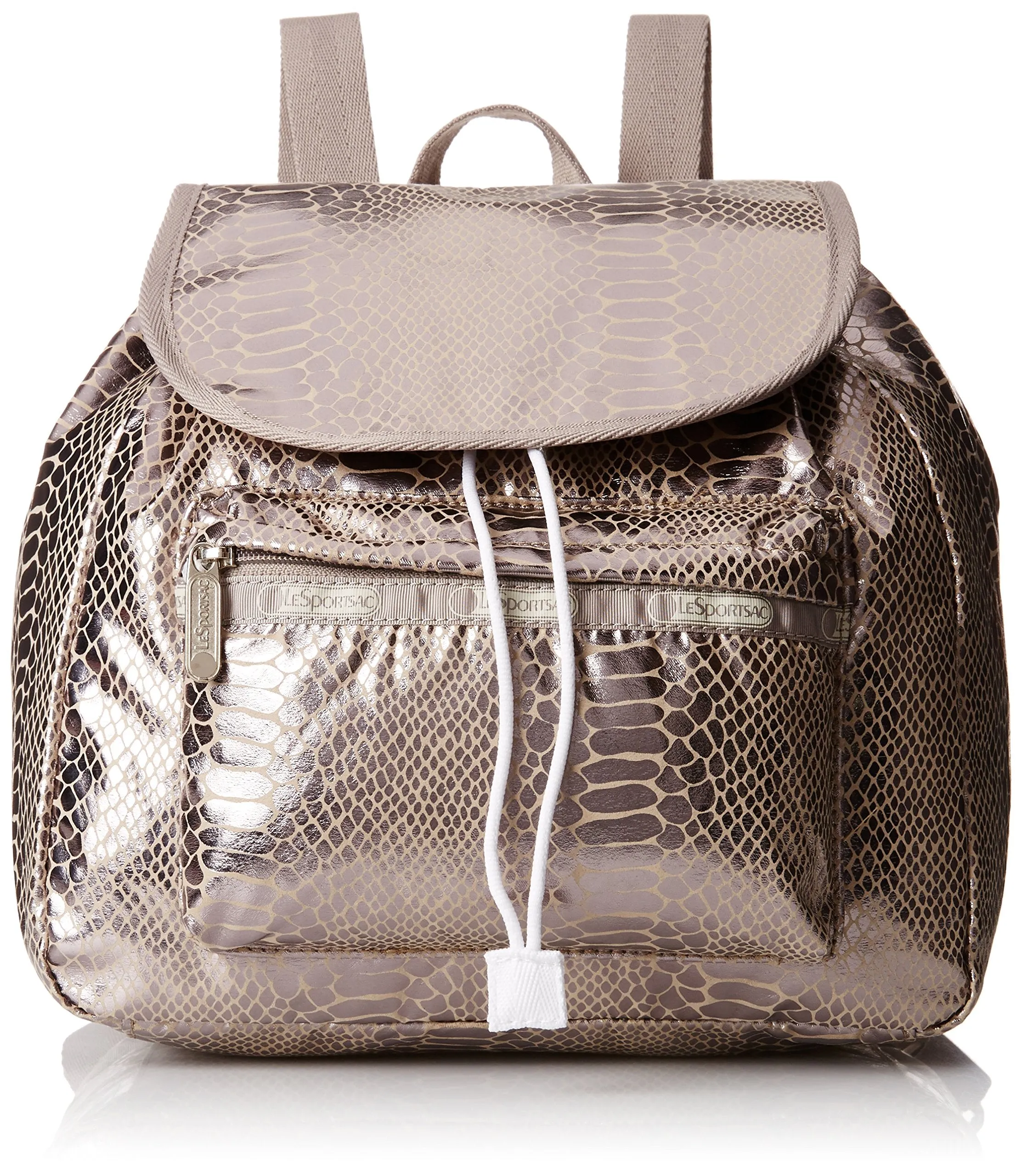 LeSportsac Small Edie Backpack