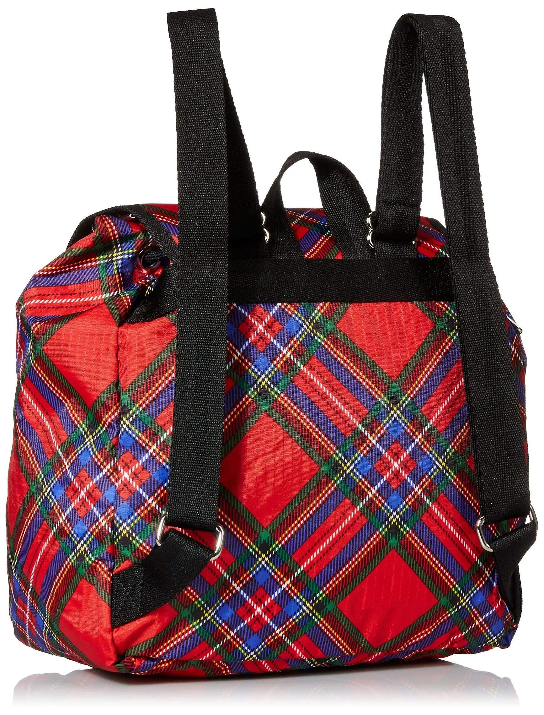 LeSportsac Small Edie Backpack