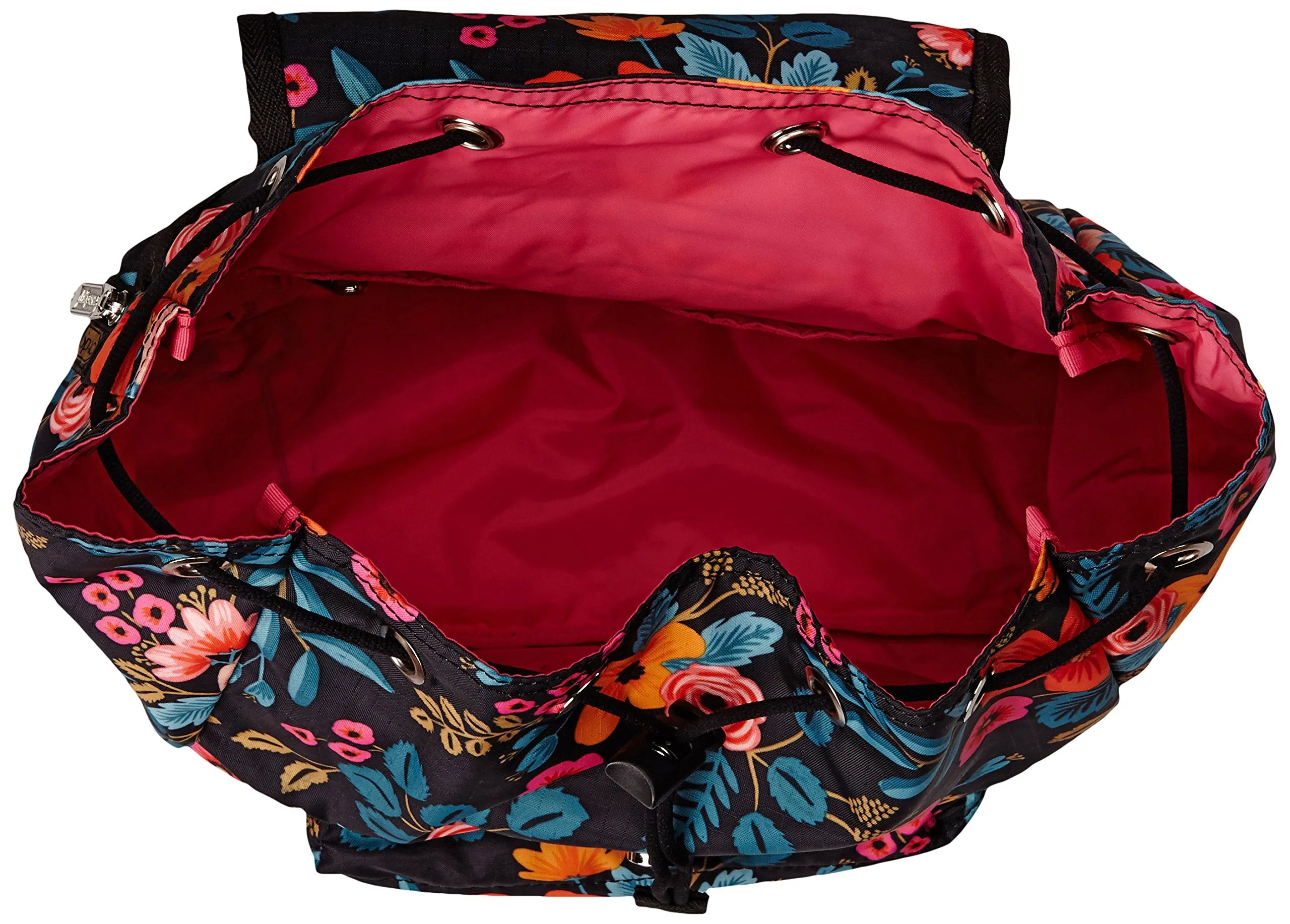 LeSportsac Small Edie Backpack