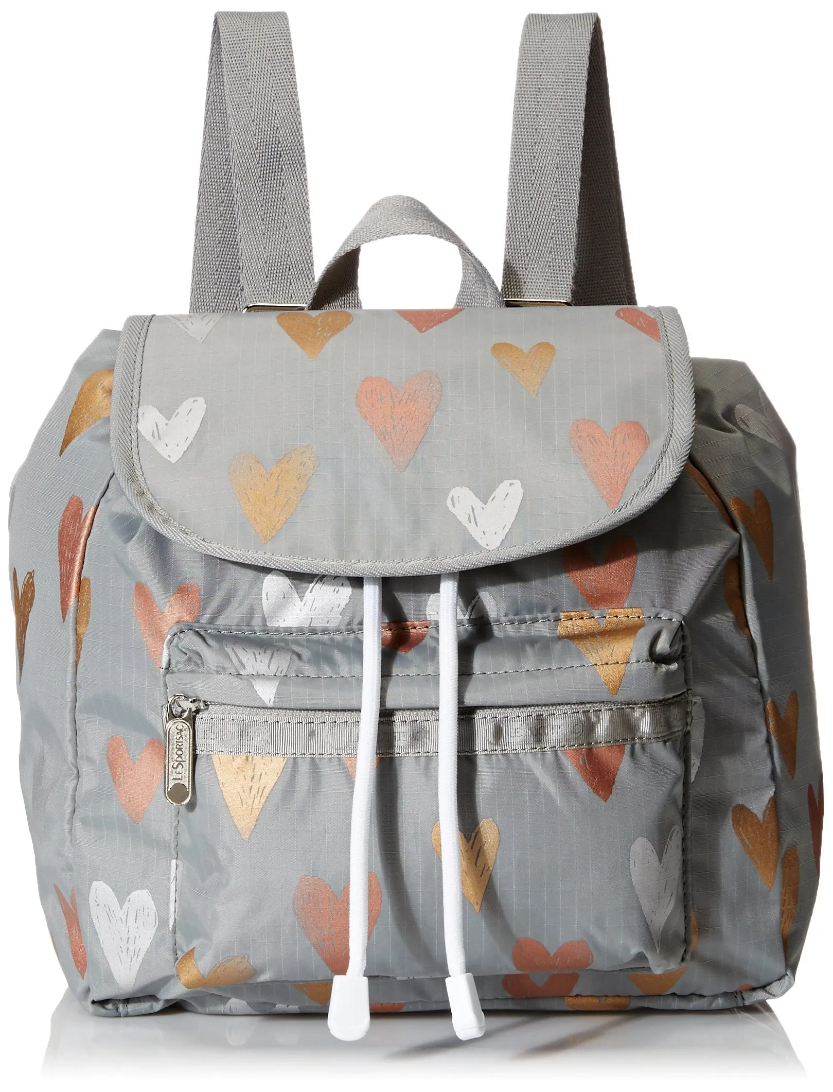 LeSportsac Small Edie Backpack