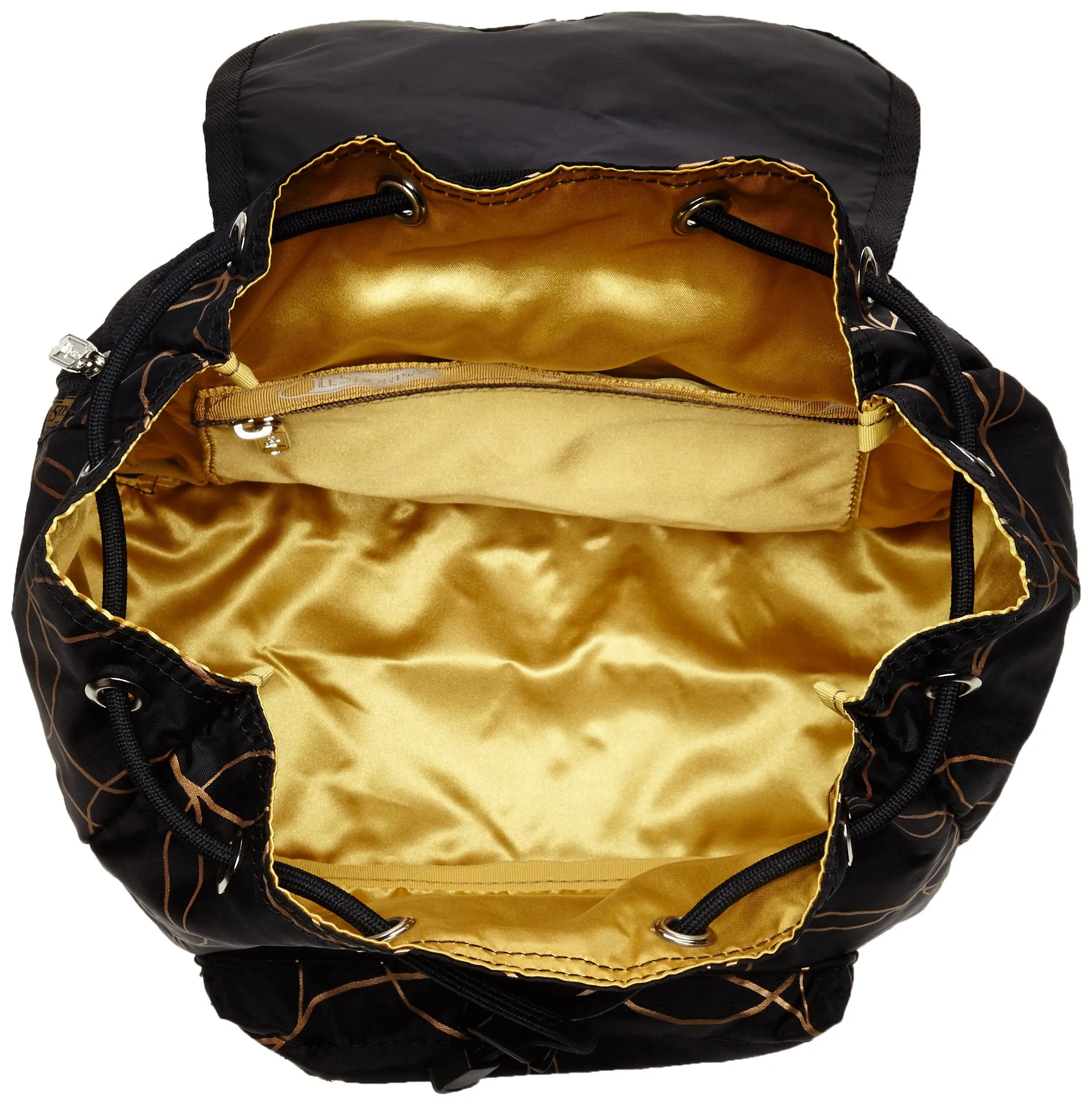 LeSportsac Small Edie Backpack