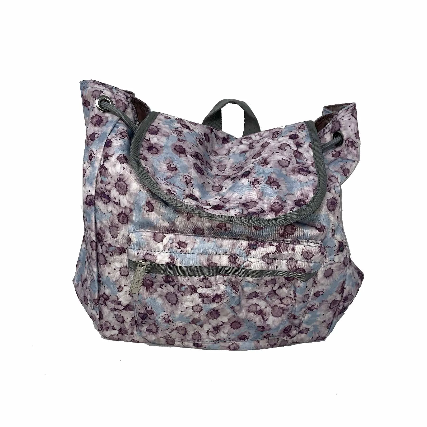 LeSportsac Small Edie Backpack
