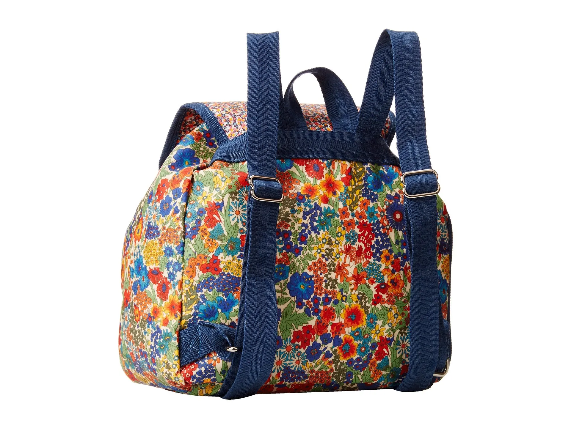 LeSportsac Small Edie Backpack