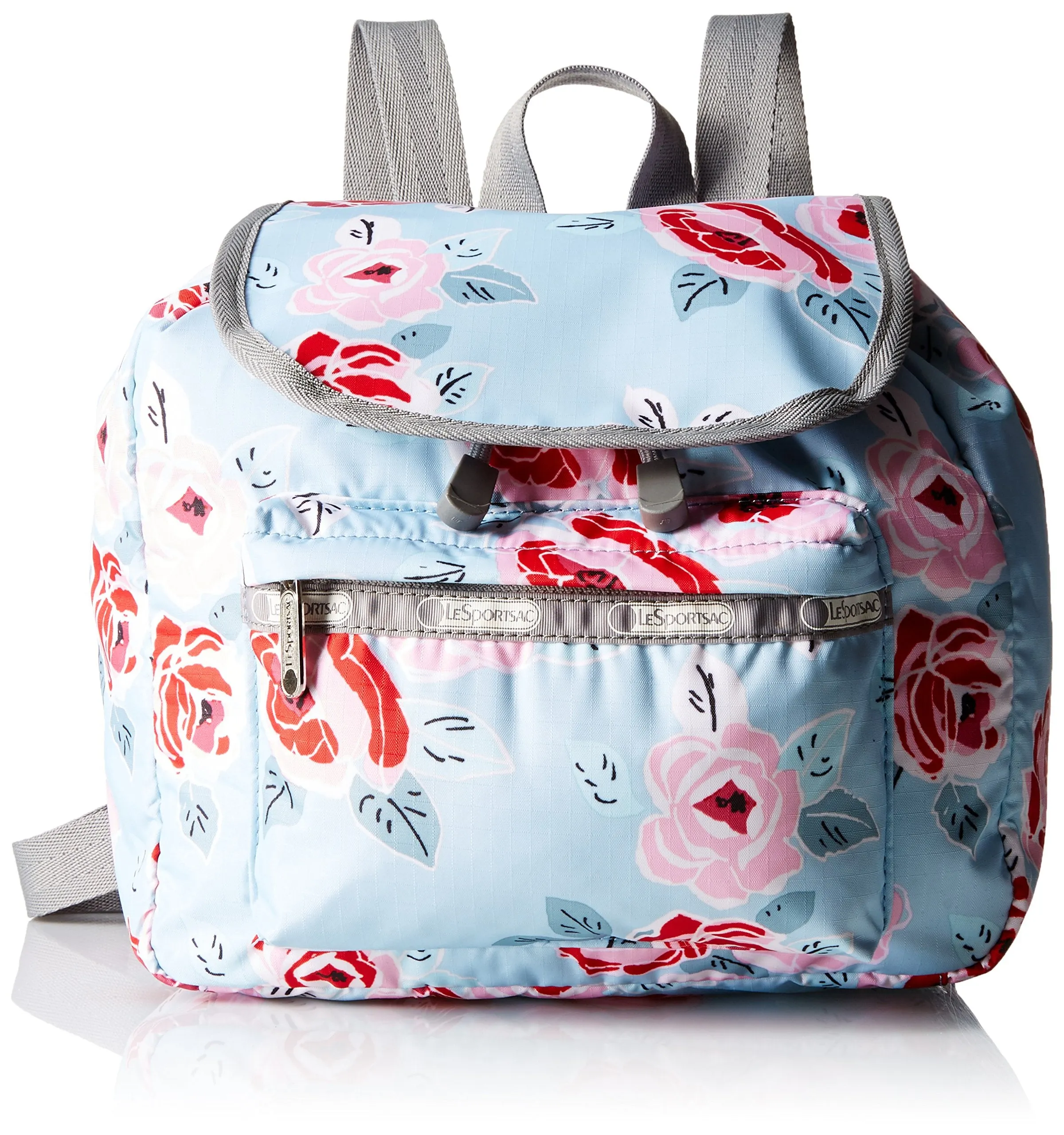 LeSportsac Small Edie Backpack