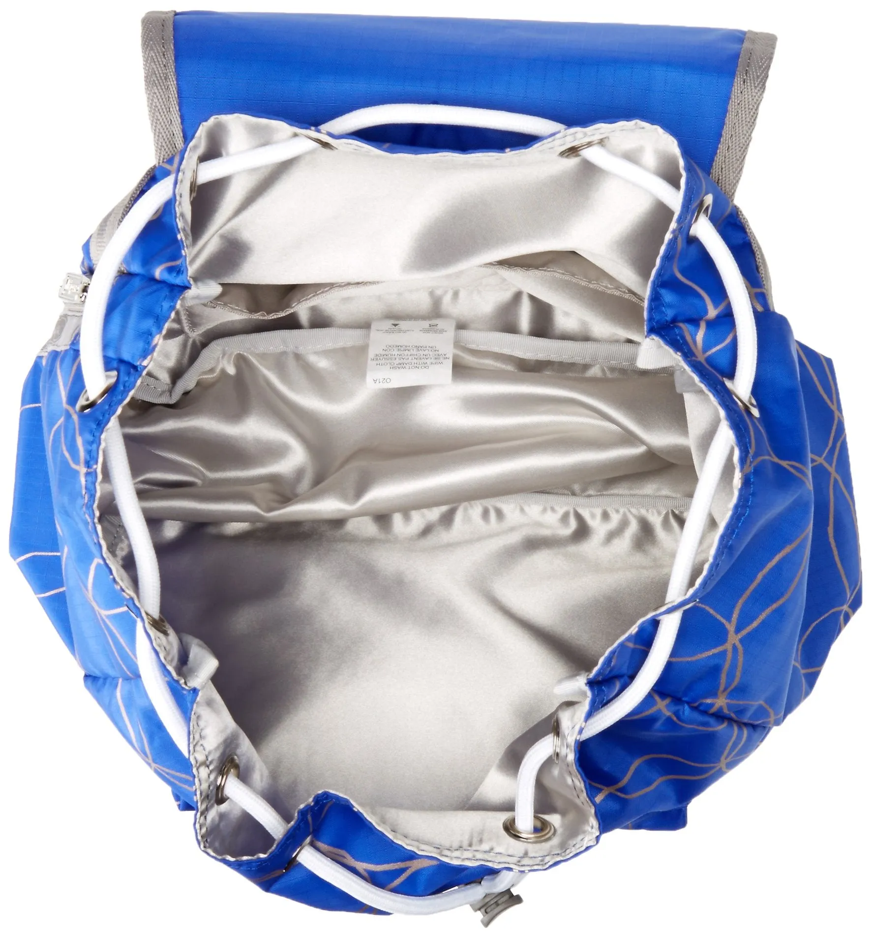 LeSportsac Small Edie Backpack