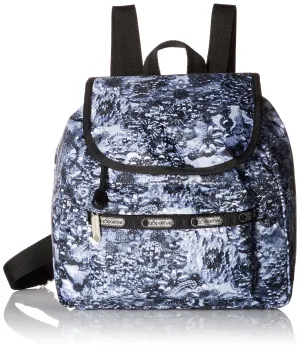 LeSportsac Small Edie Backpack