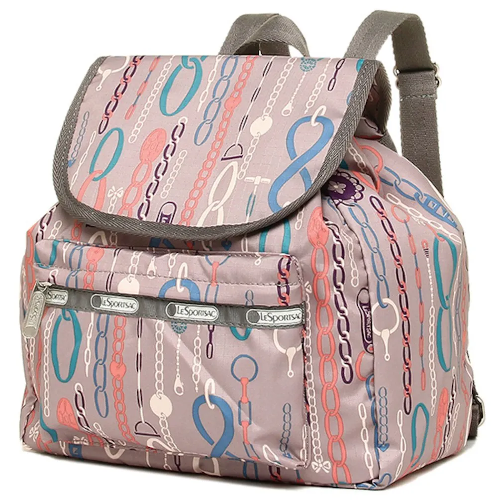 LeSportsac Small Edie Backpack