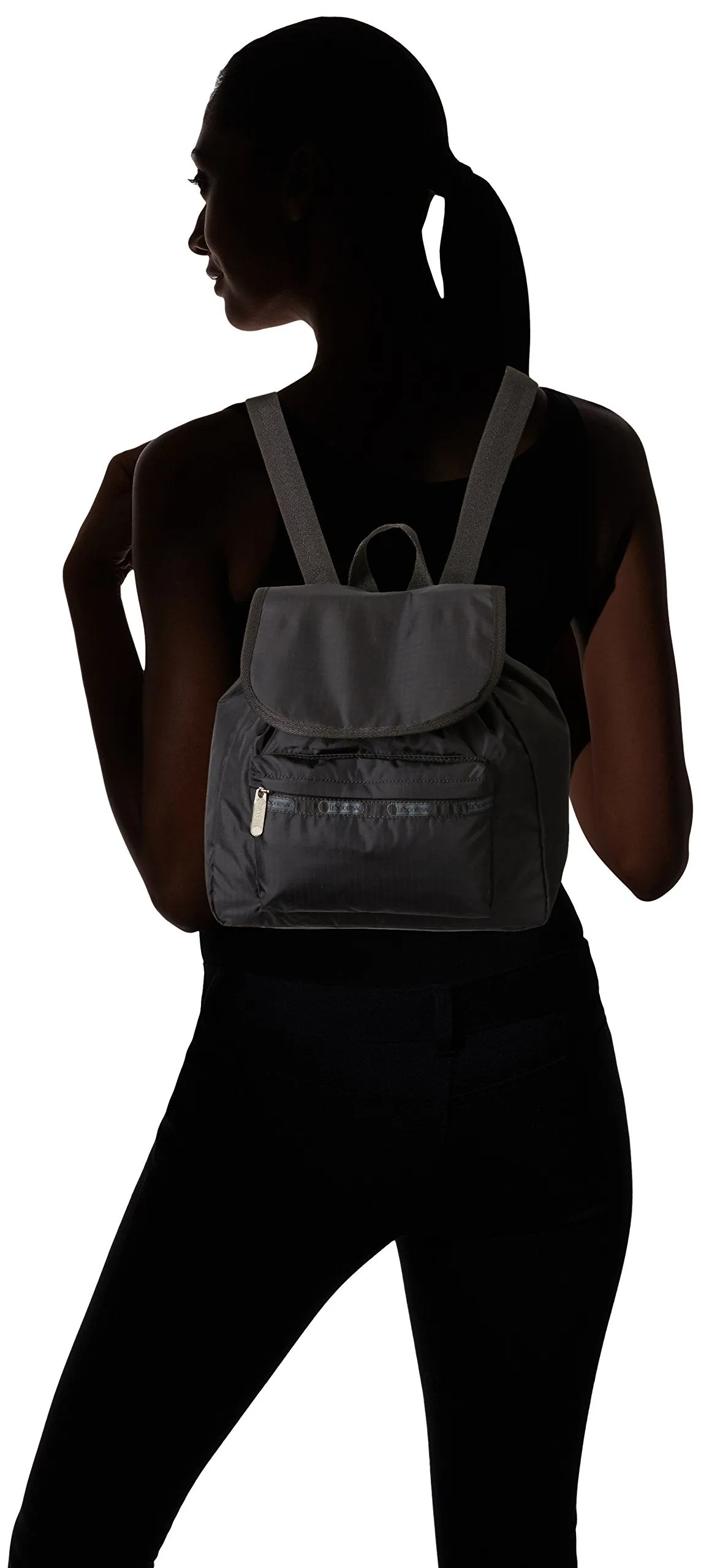 LeSportsac Small Edie Backpack