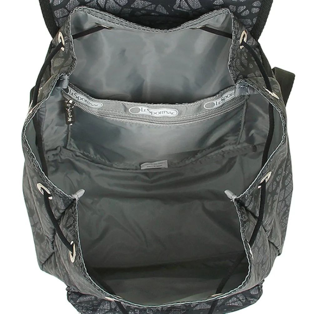 LeSportsac Small Edie Backpack