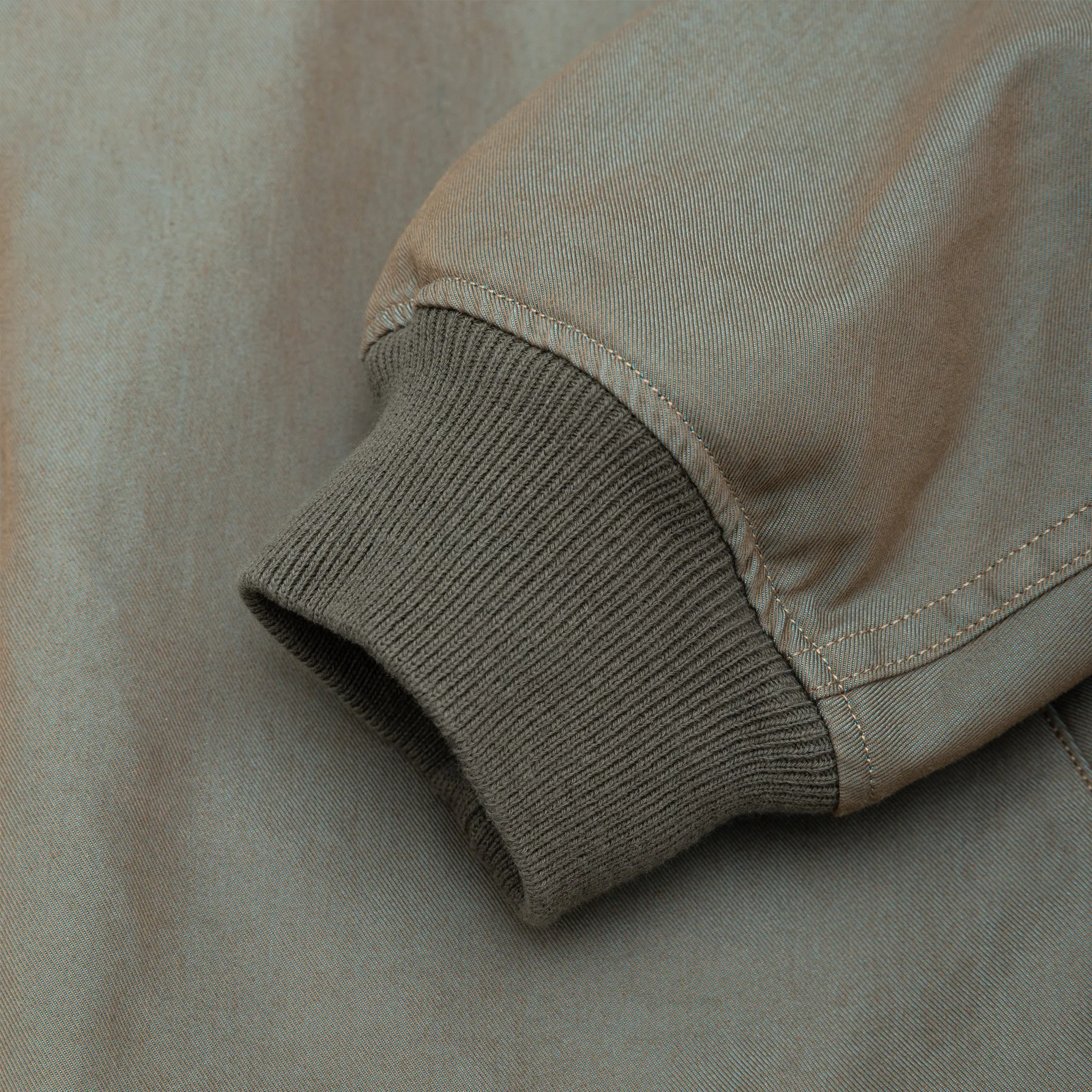 LL JACKET