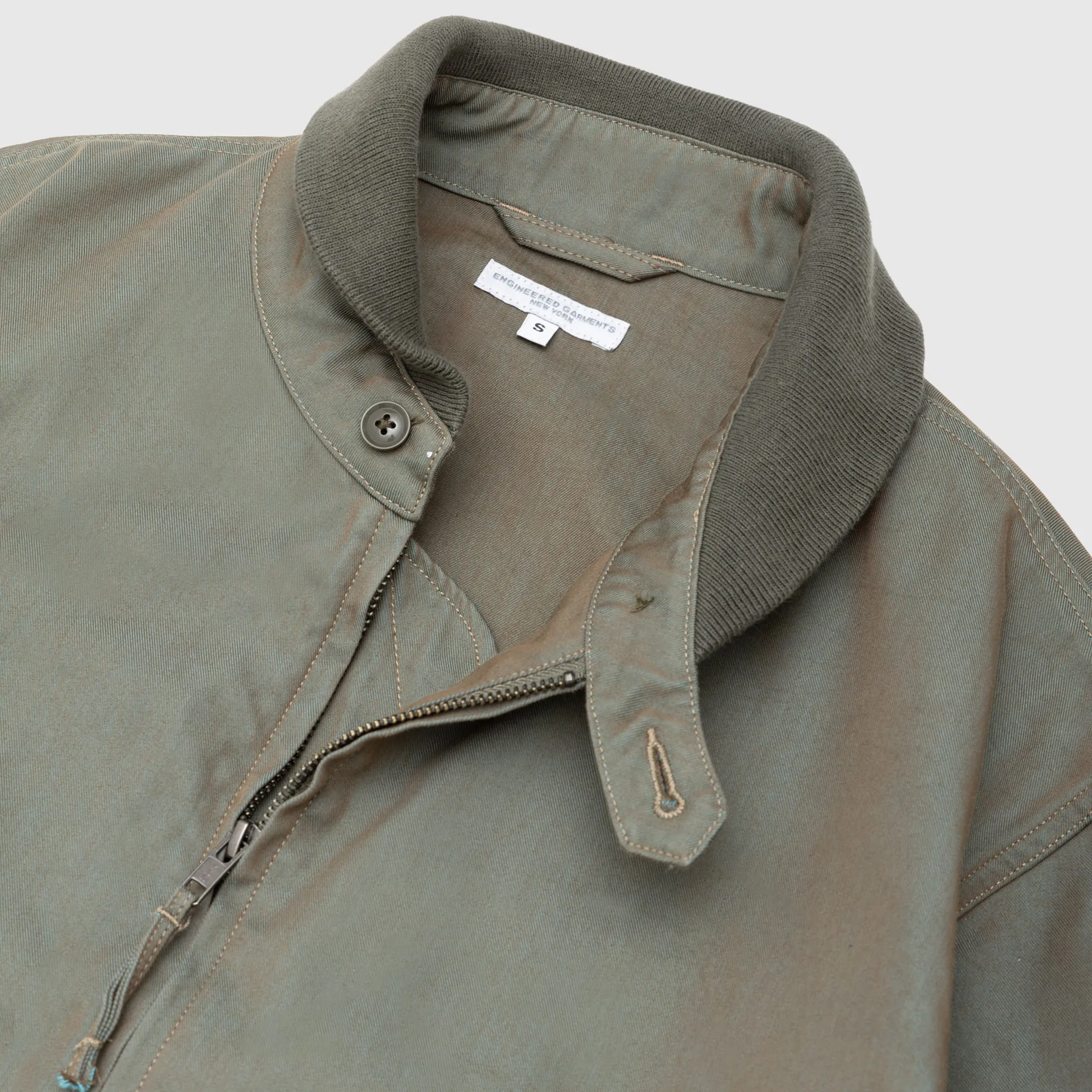 LL JACKET